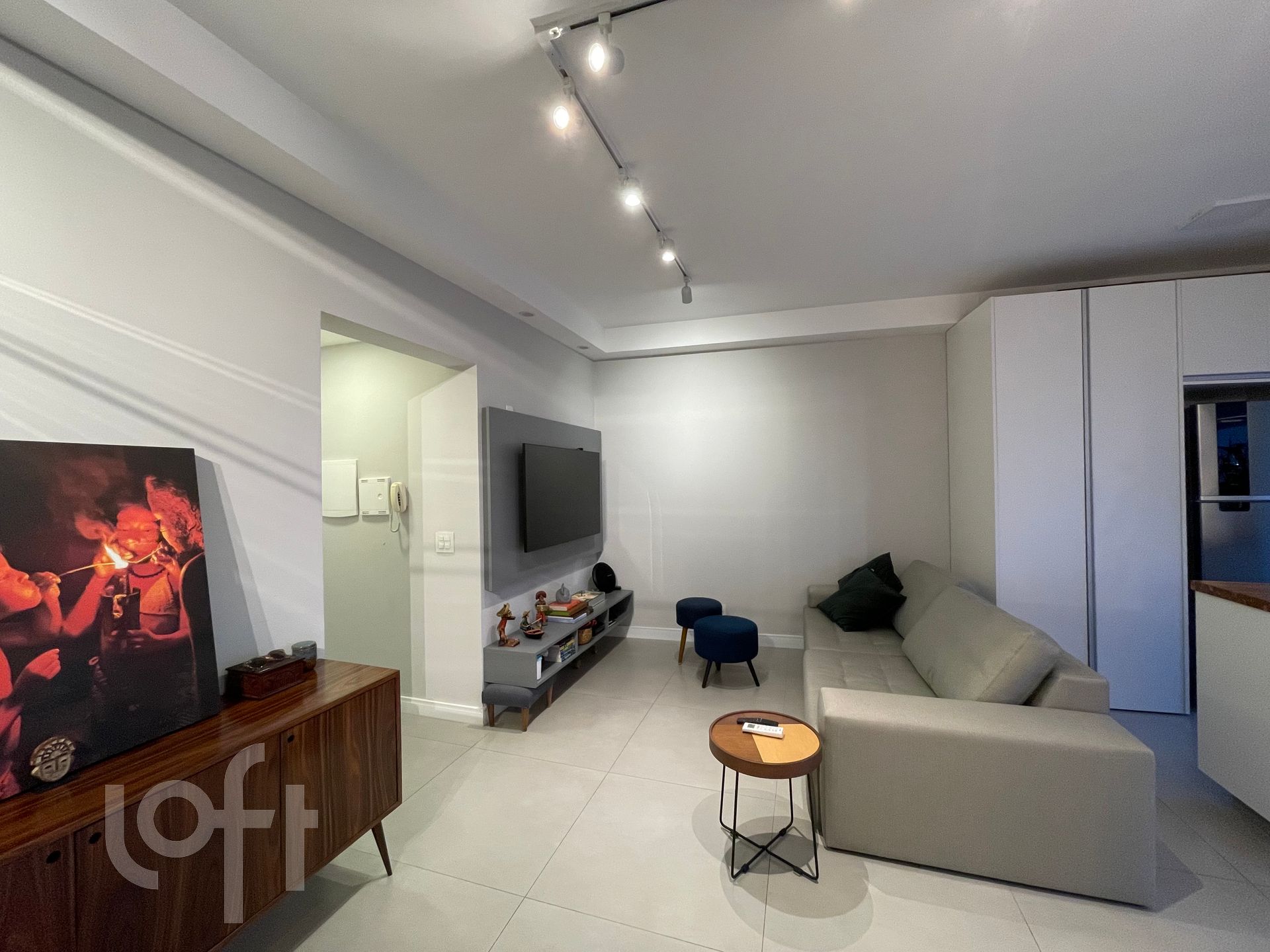 Apartamento à venda com 2 quartos, 71m² - Foto 18