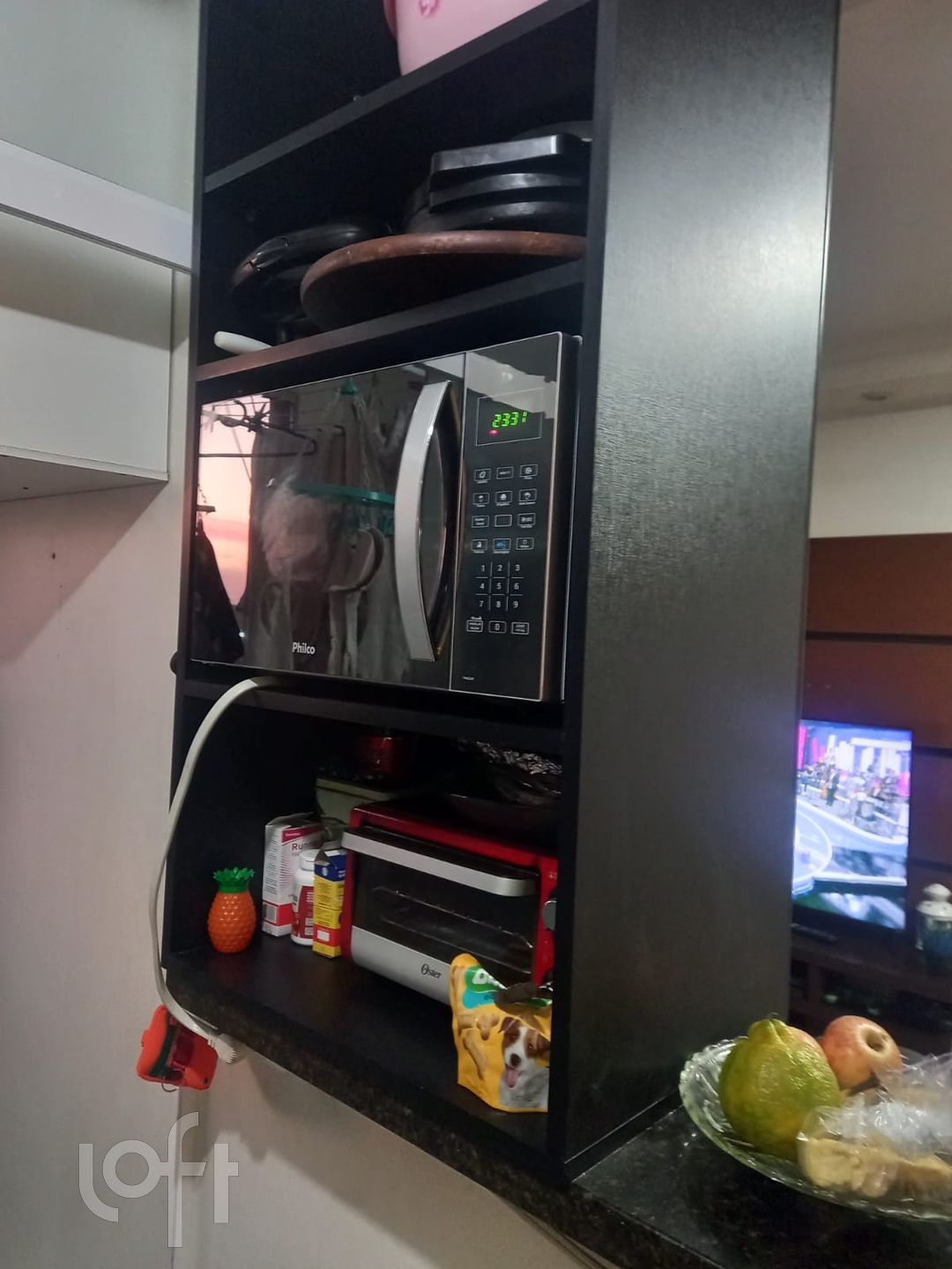 Imagem da propriedade 62365 5