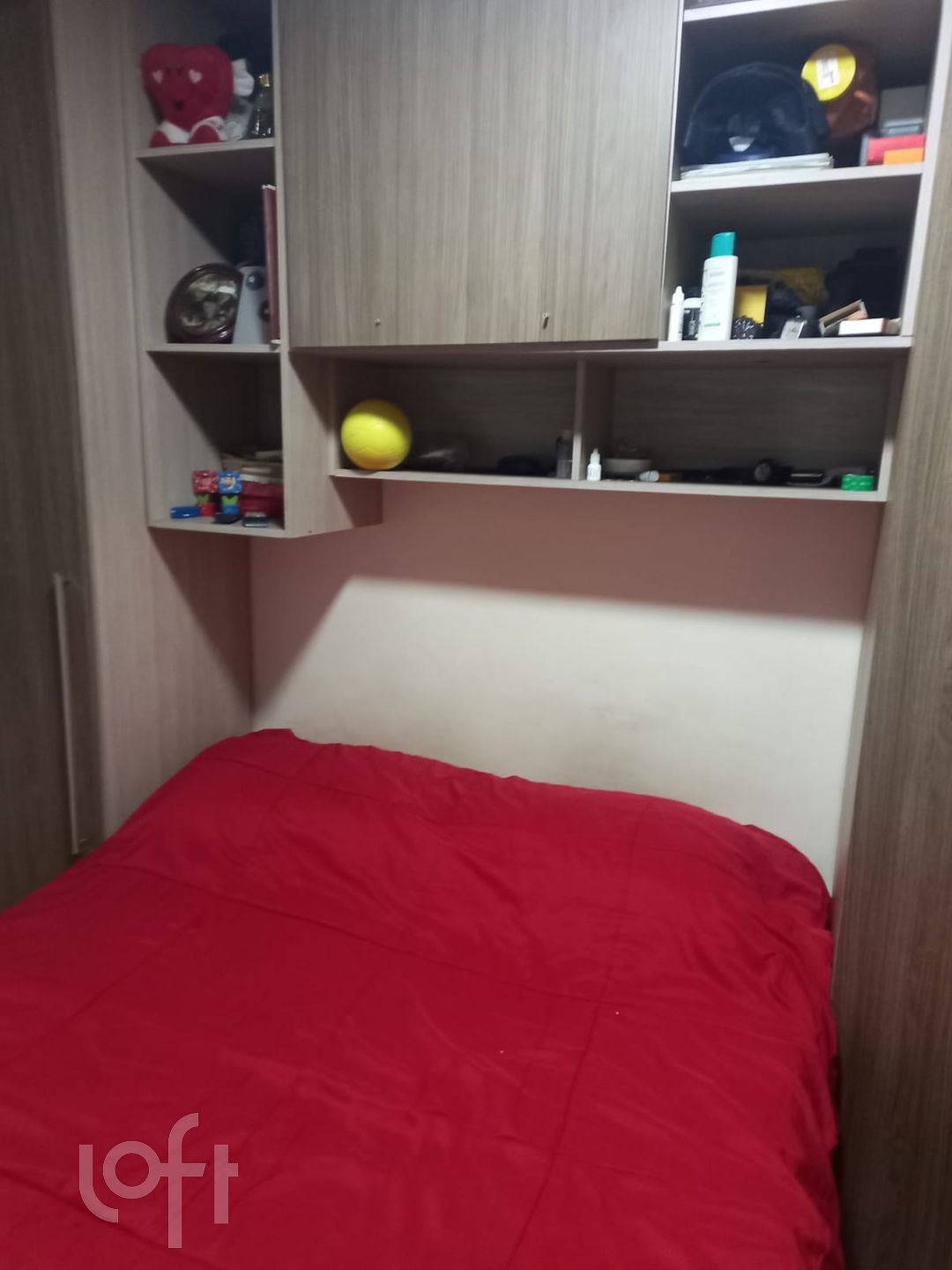 Imagem da propriedade 62365 10