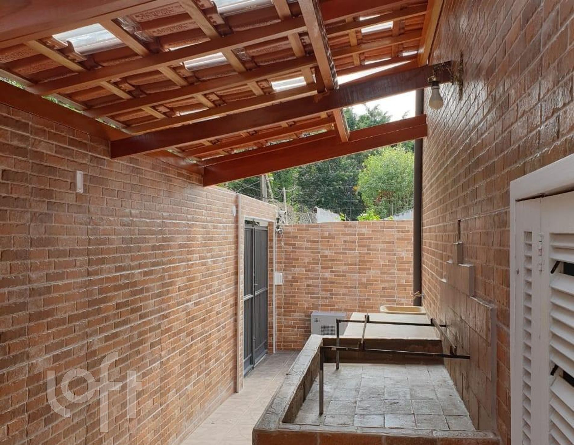 Casa à venda com 4 quartos, 145m² - Foto 17