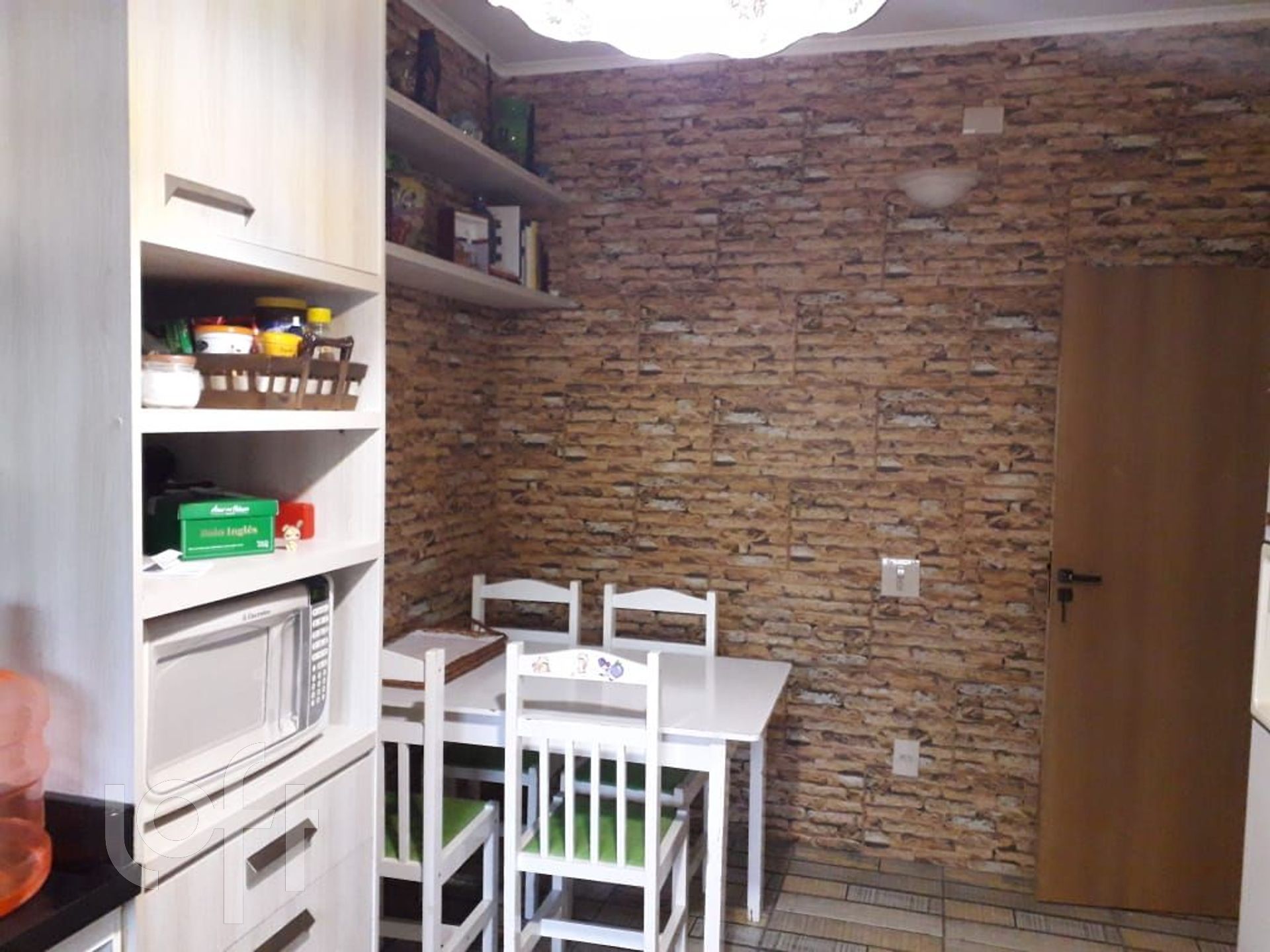 Casa à venda com 4 quartos, 145m² - Foto 13