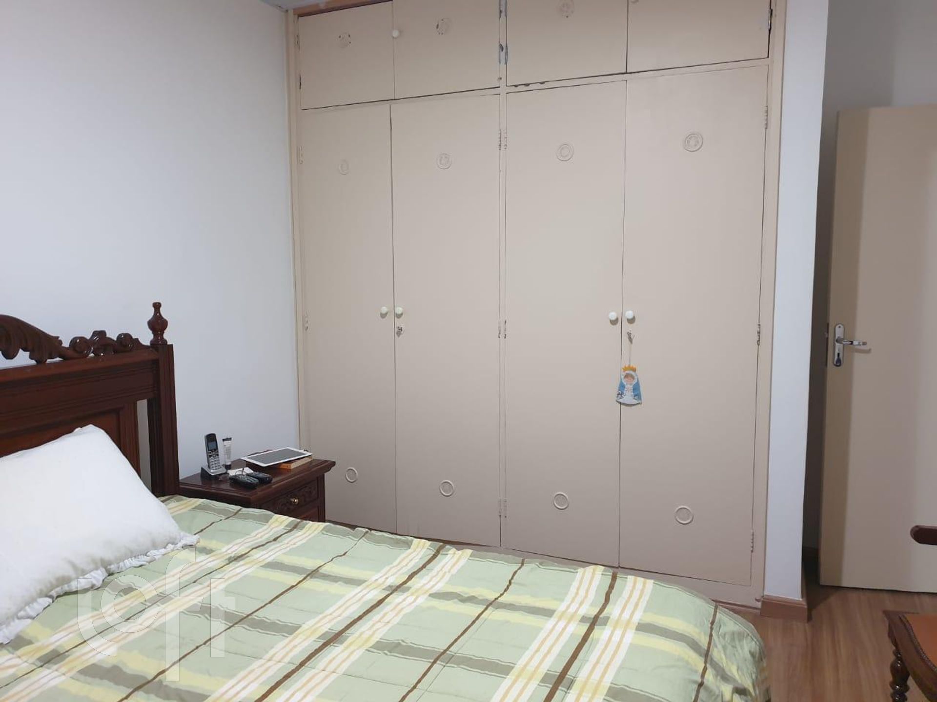 Casa à venda com 4 quartos, 145m² - Foto 10