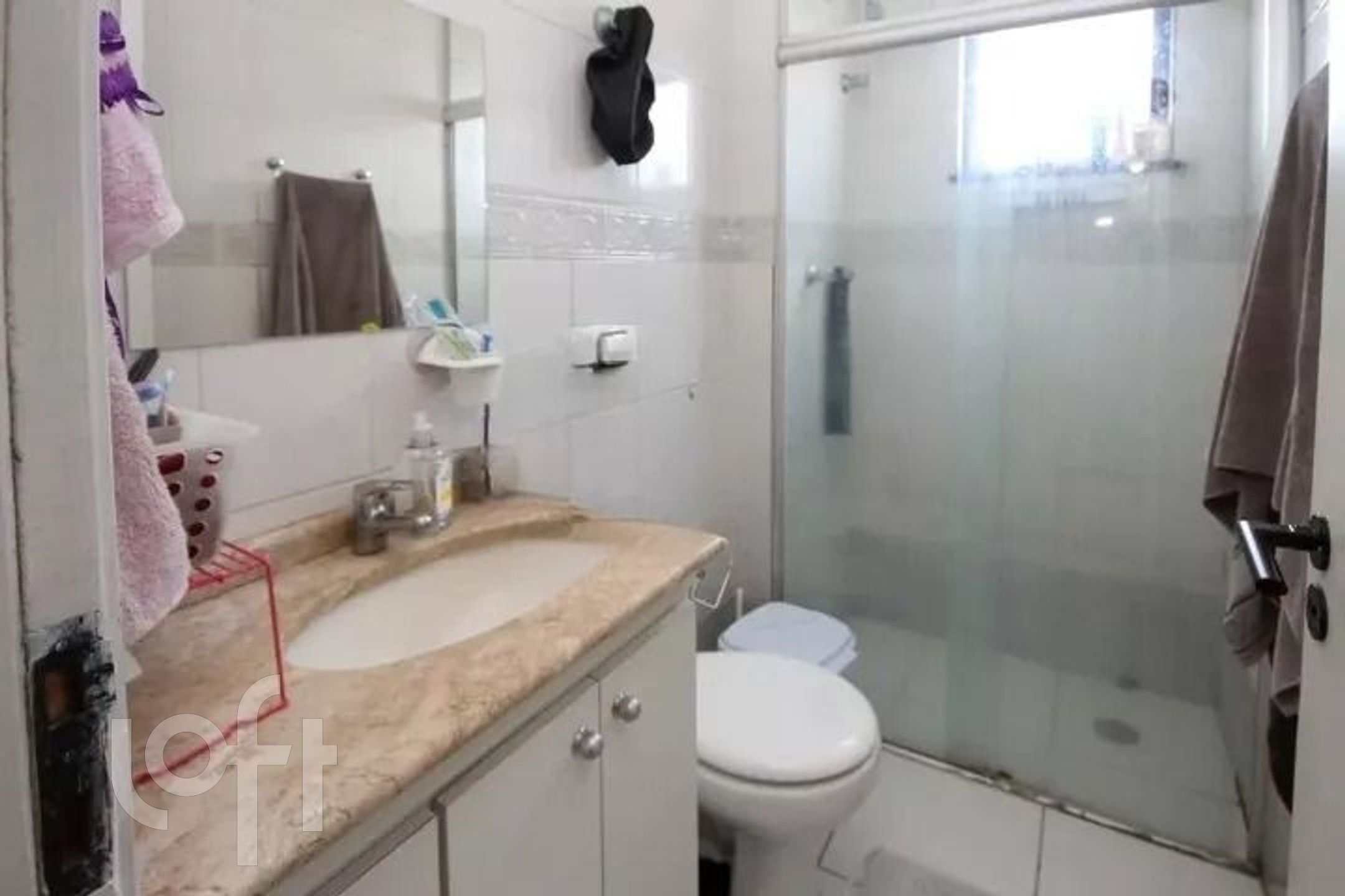 Imagem da propriedade PU1wzinjy 13
