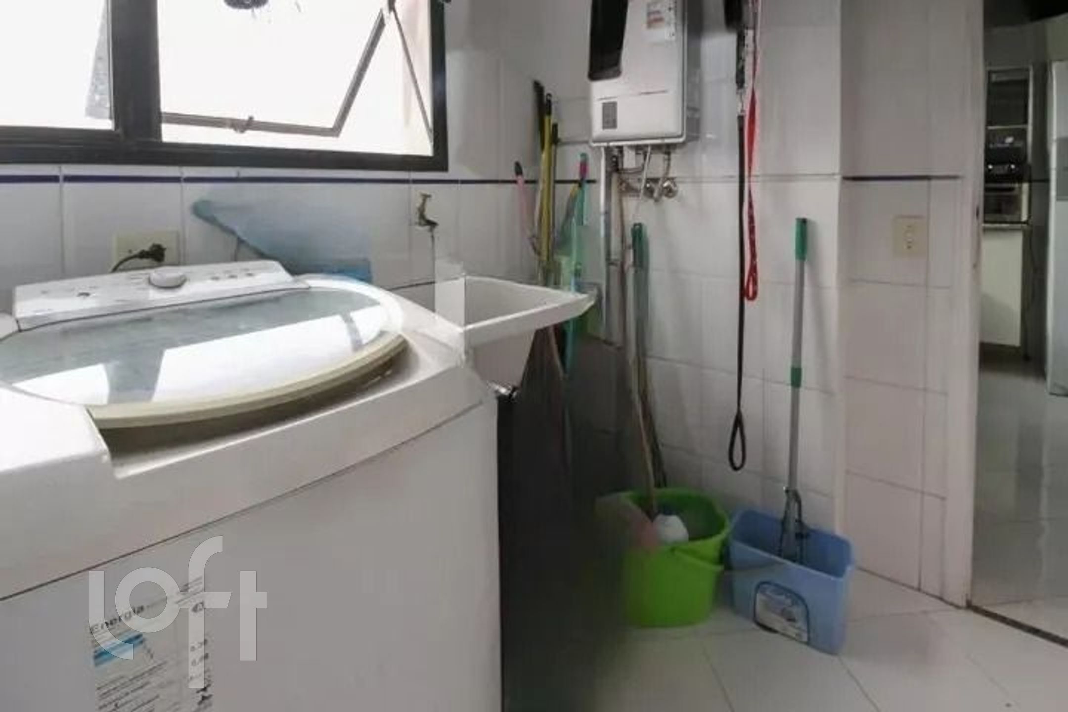 Imagem da propriedade PU1wzinjy 6