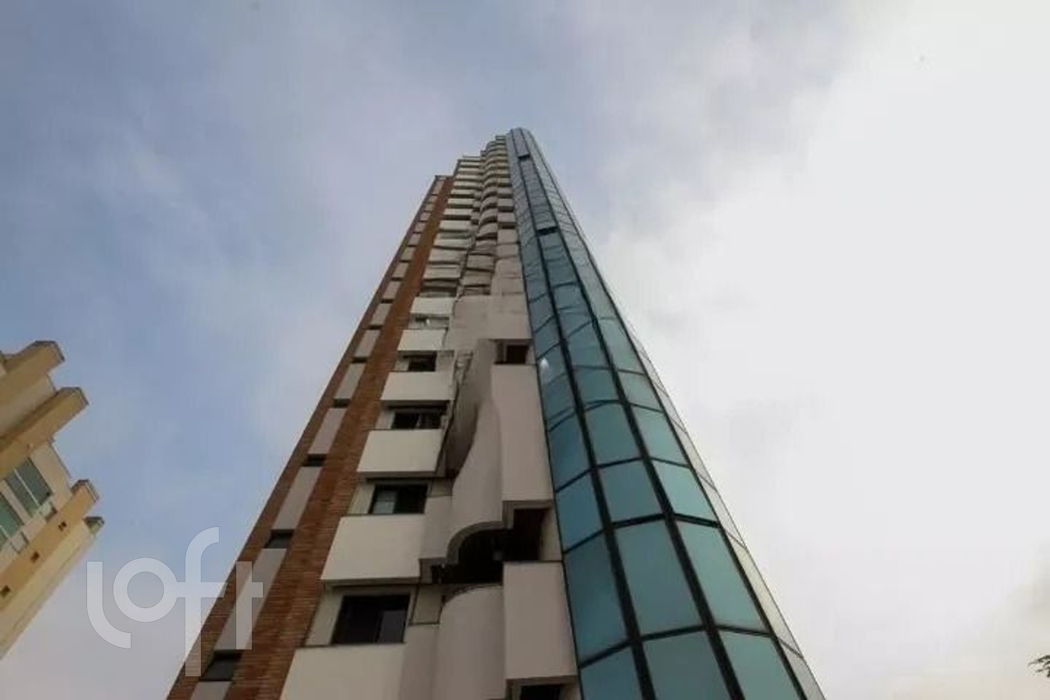 Imagem da propriedade PU1wzinjy 15