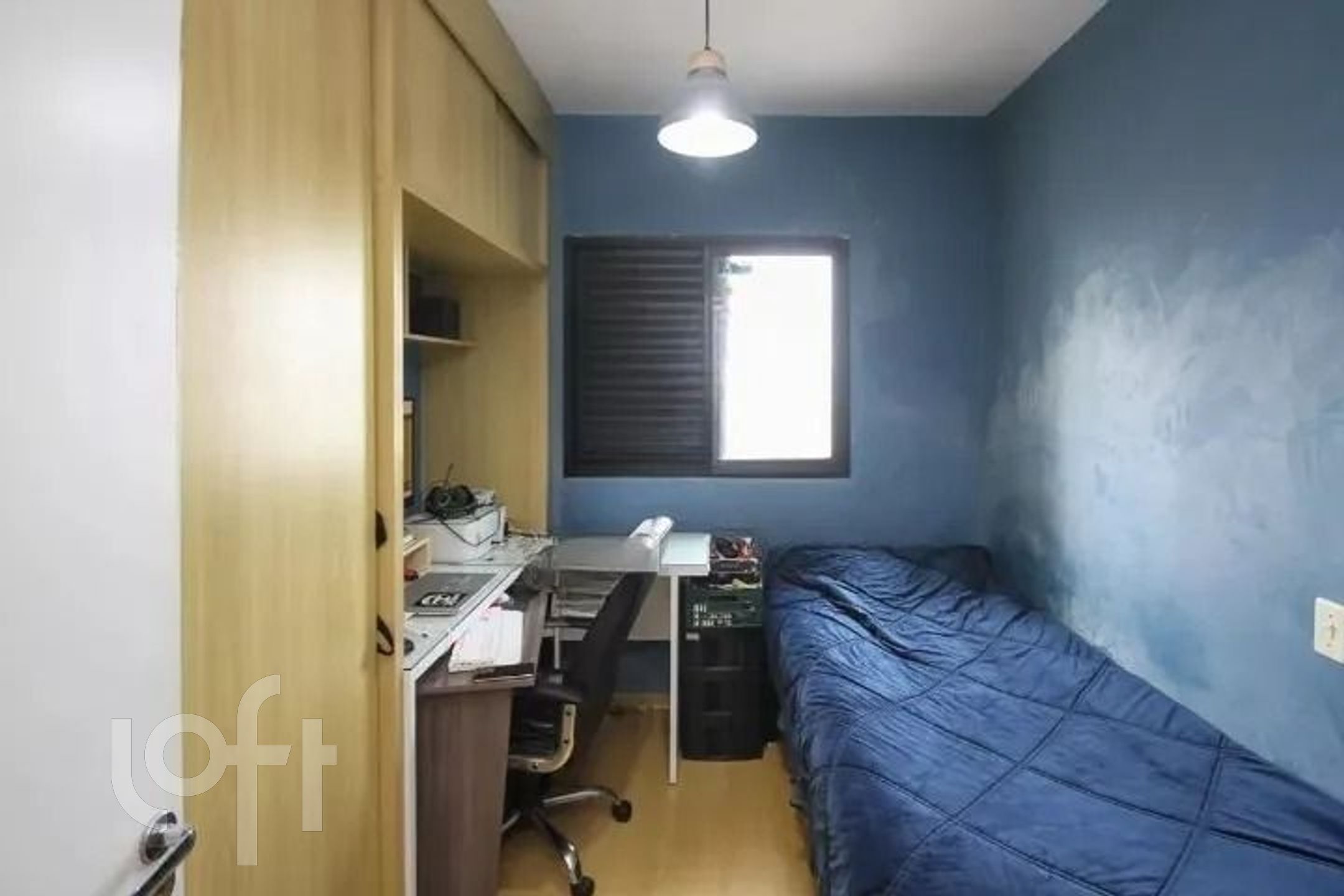 Imagem da propriedade PU1wzinjy 10