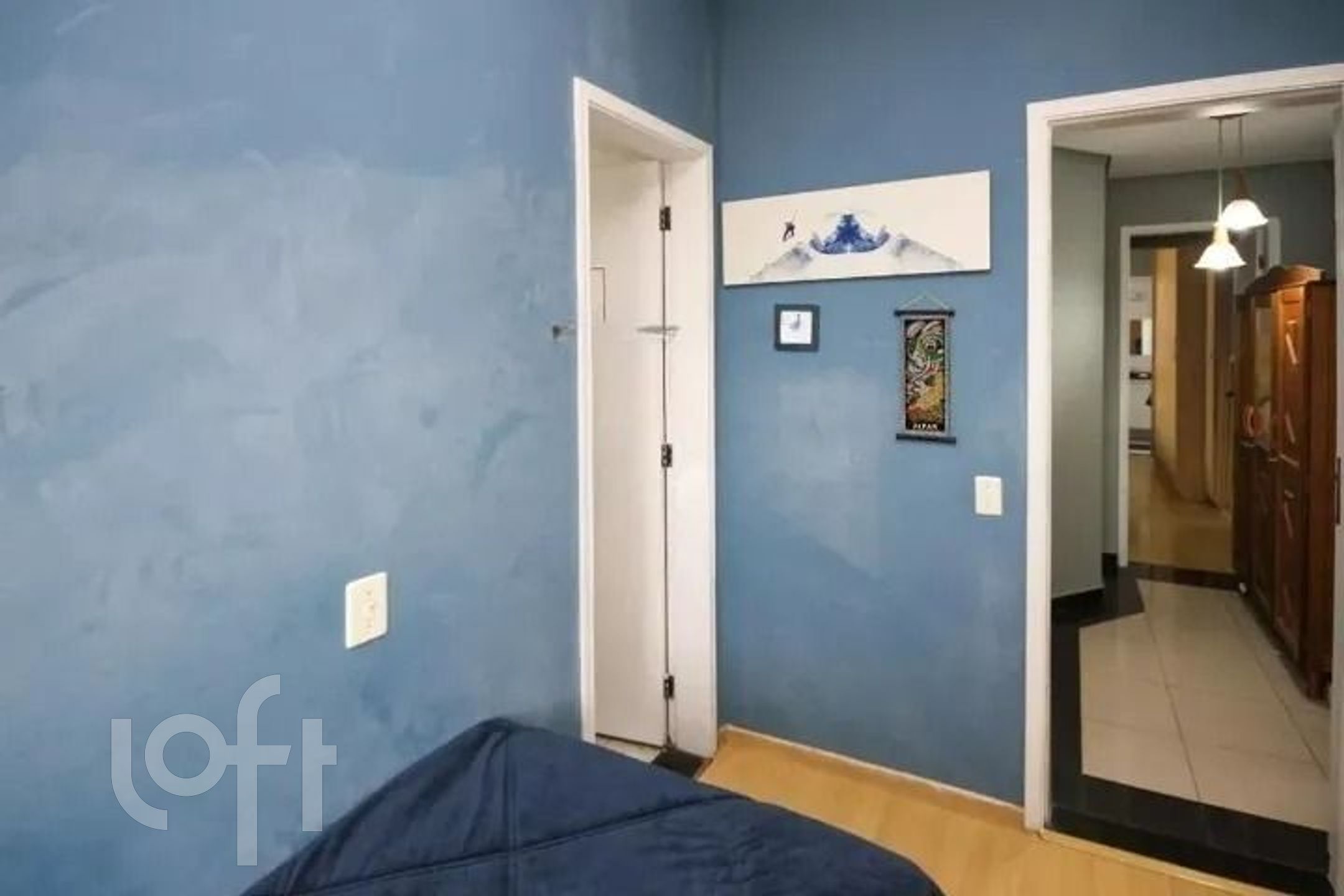 Imagem da propriedade PU1wzinjy 9