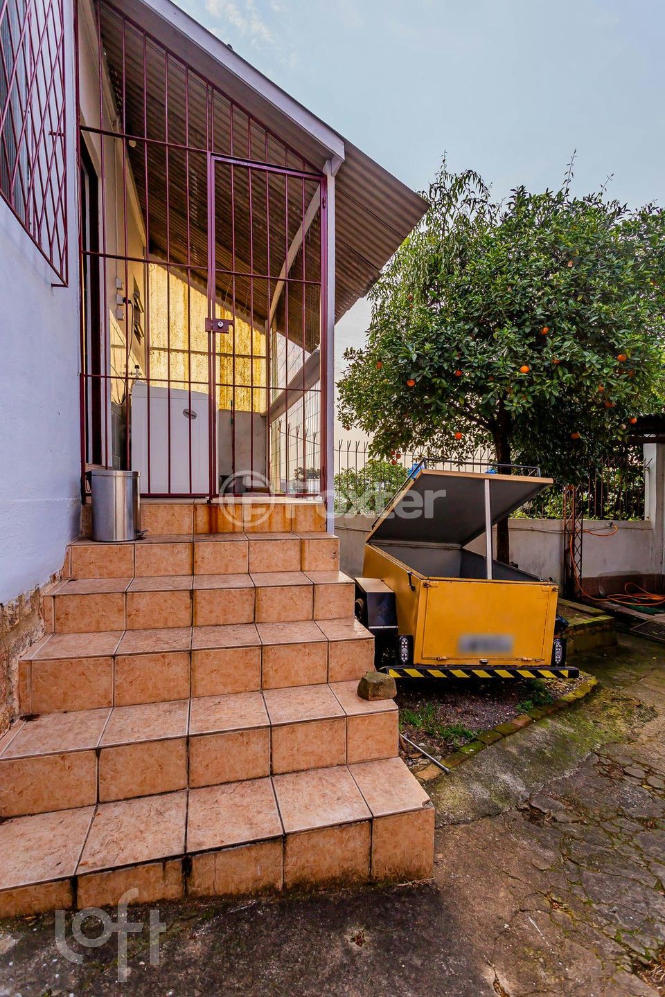 Imagem da propriedade 37