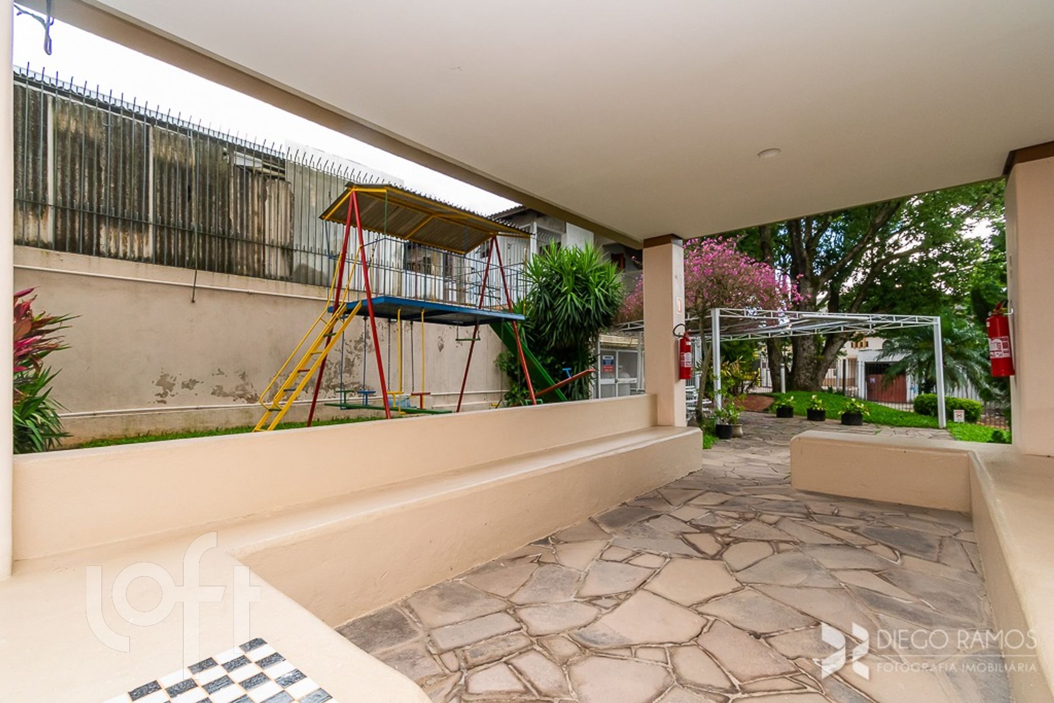 Imagem da propriedade 31