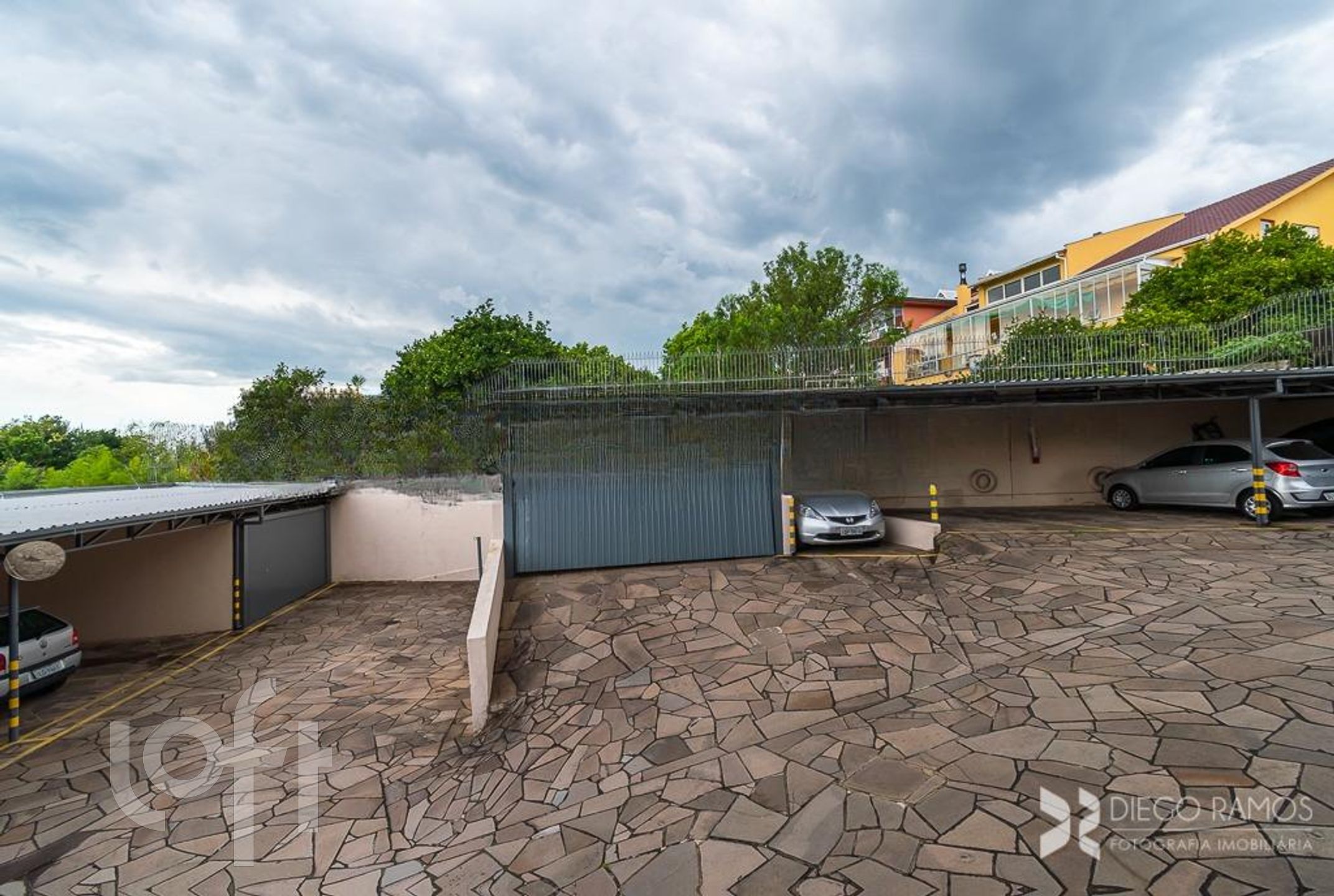 Imagem da propriedade 24