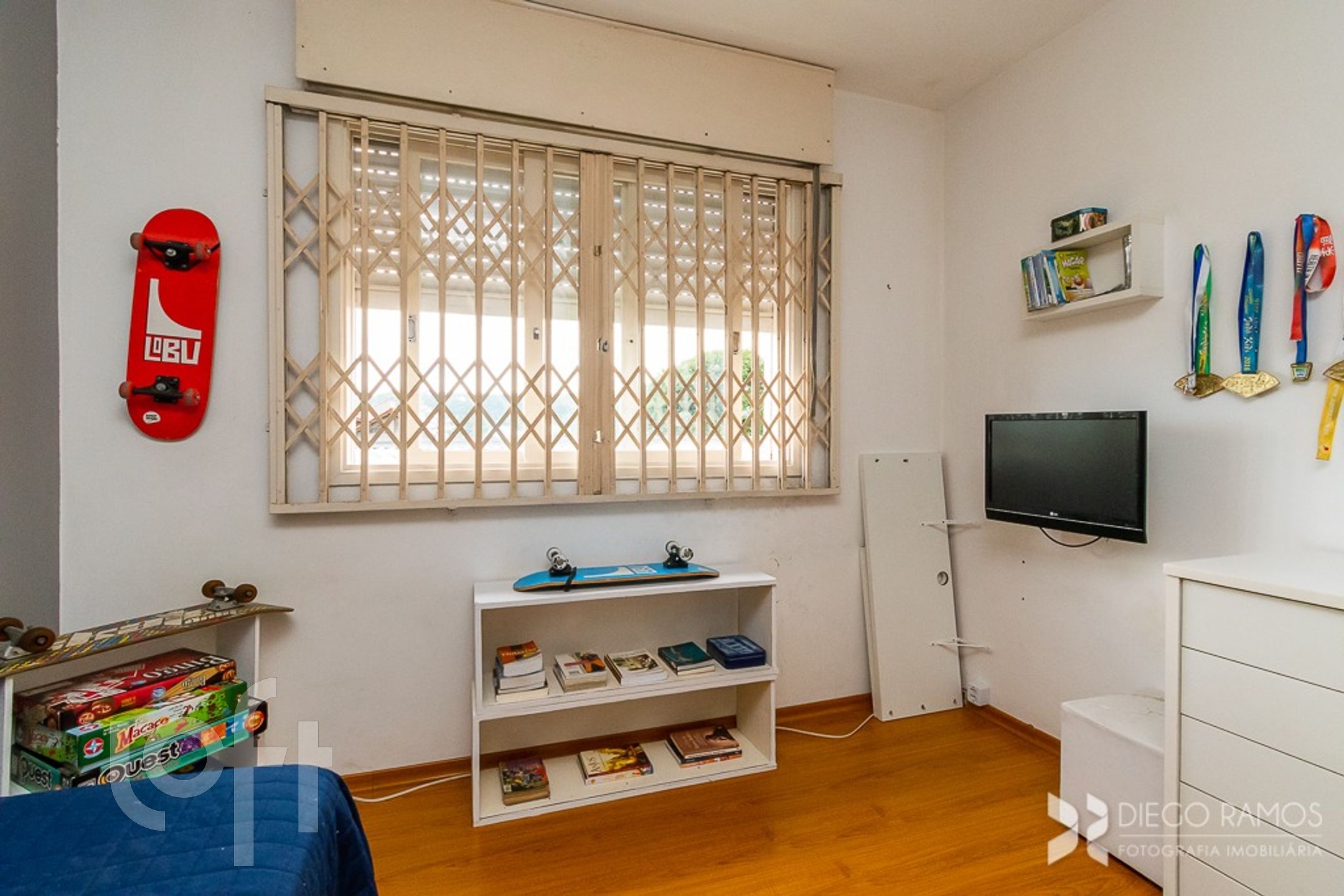 Imagem da propriedade 11