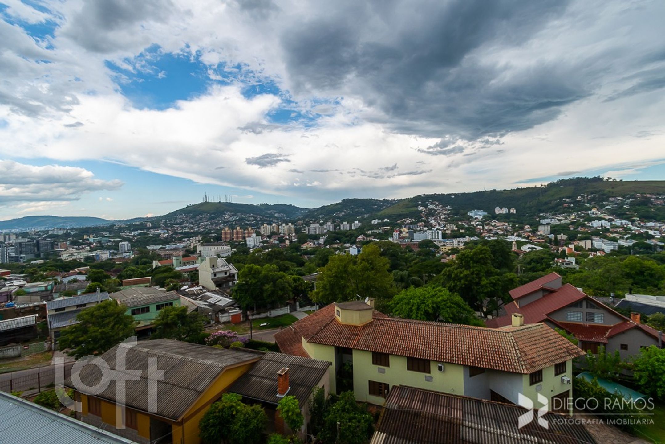 Imagem da propriedade 34