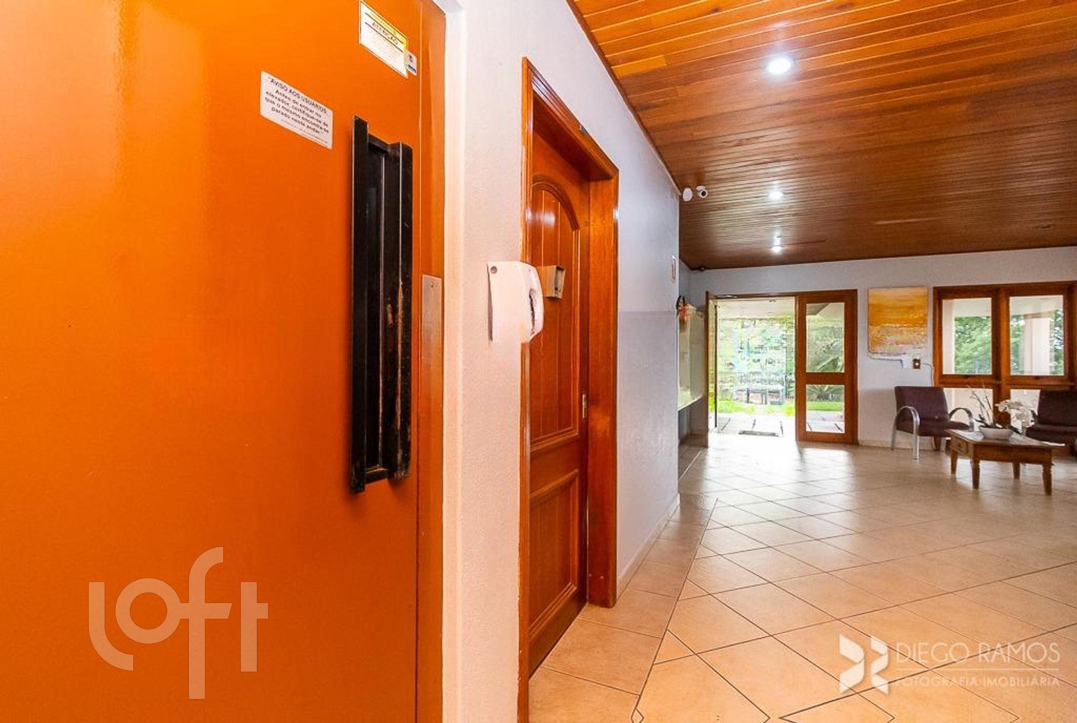 Imagem da propriedade 20