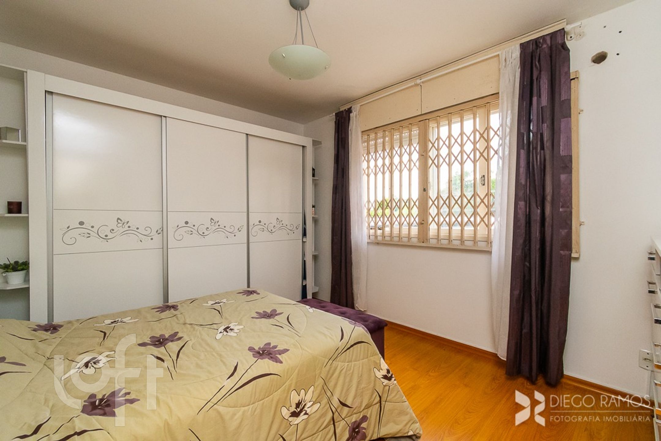 Imagem da propriedade 16