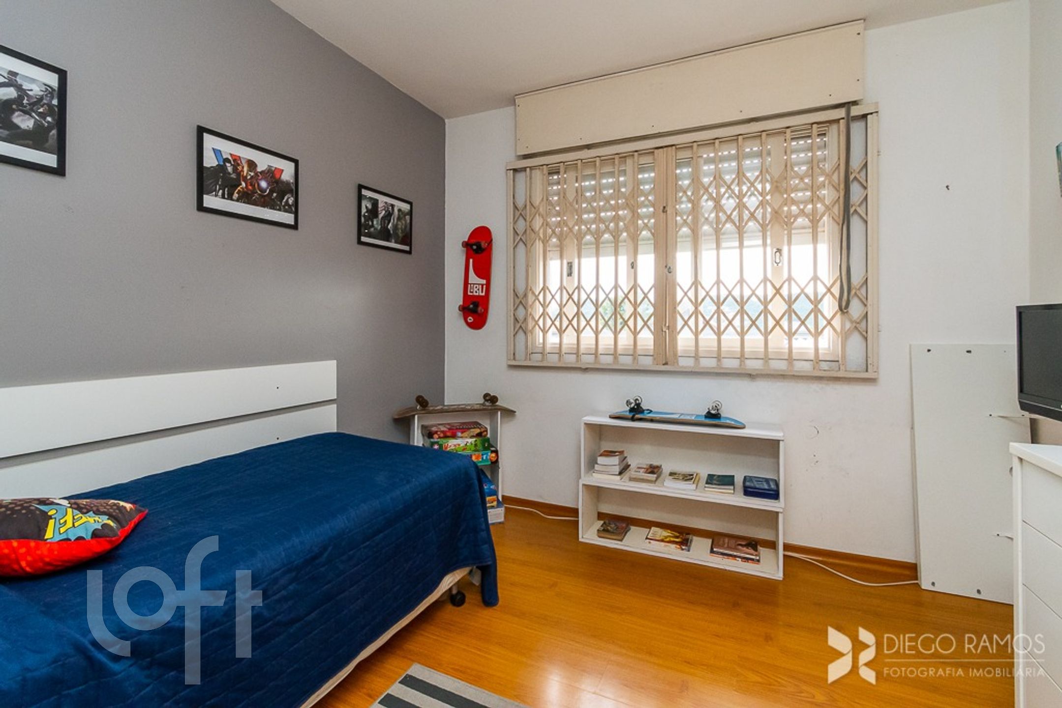 Imagem da propriedade 10