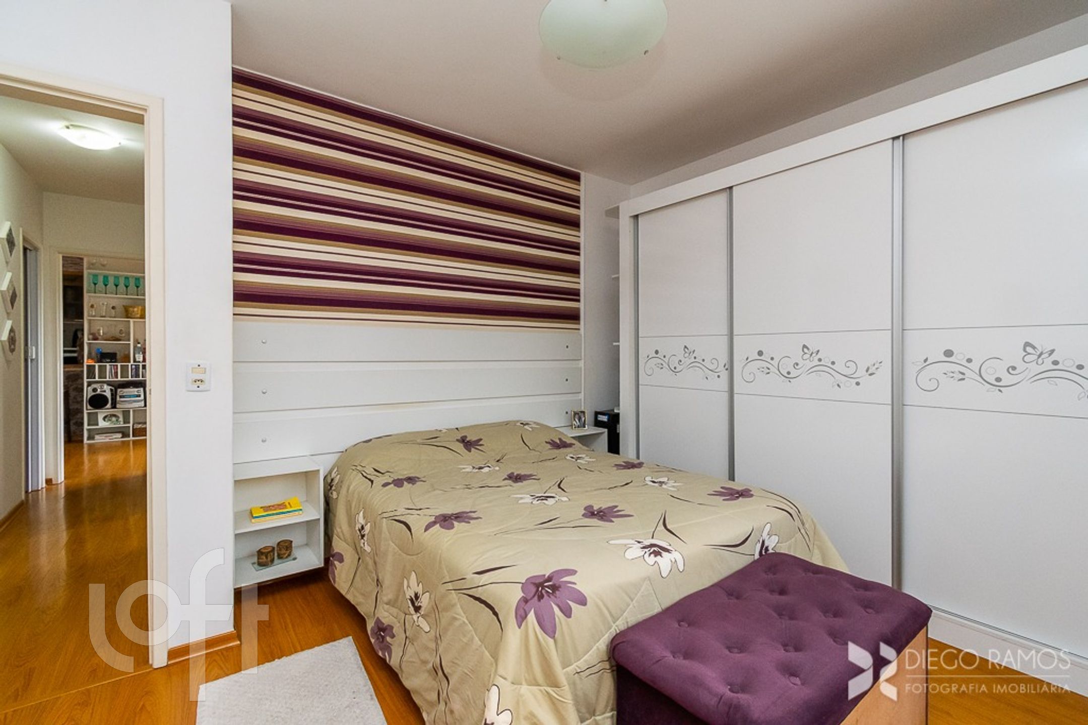 Imagem da propriedade 18