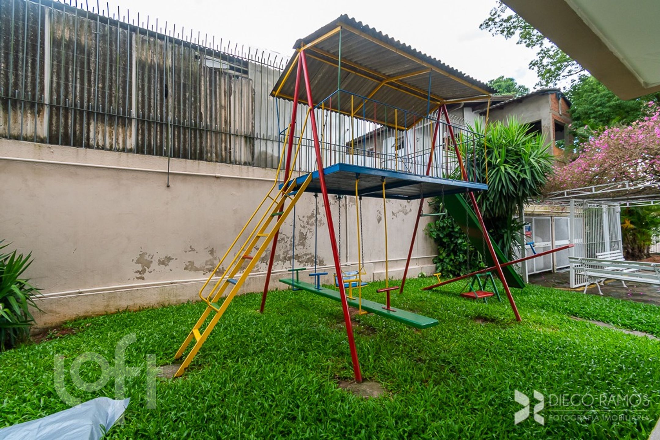 Imagem da propriedade 32