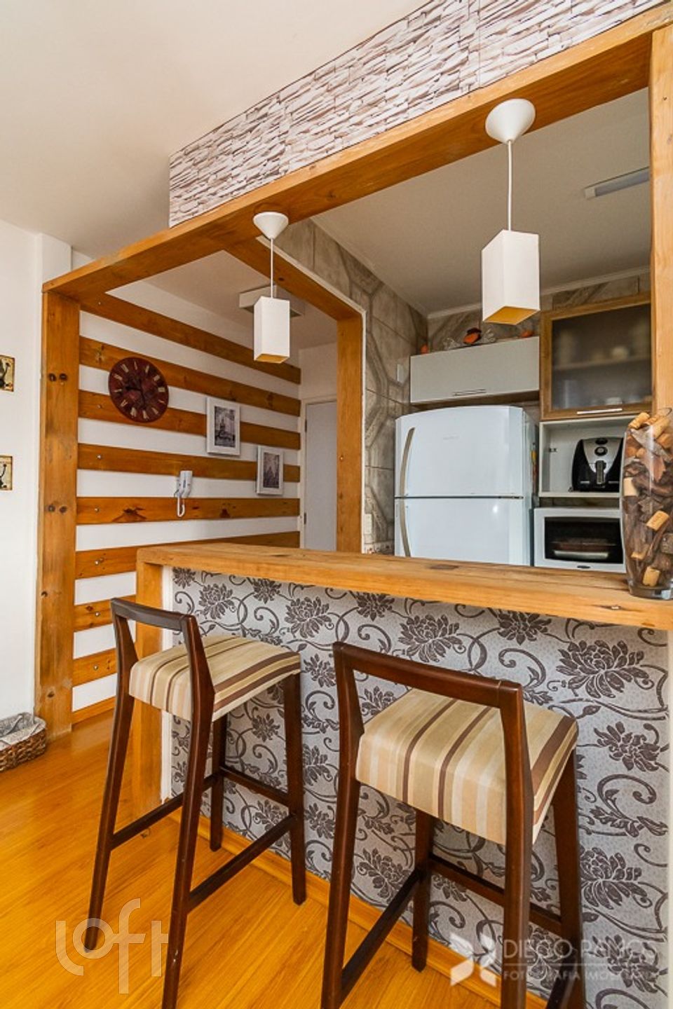 Imagem da propriedade 3