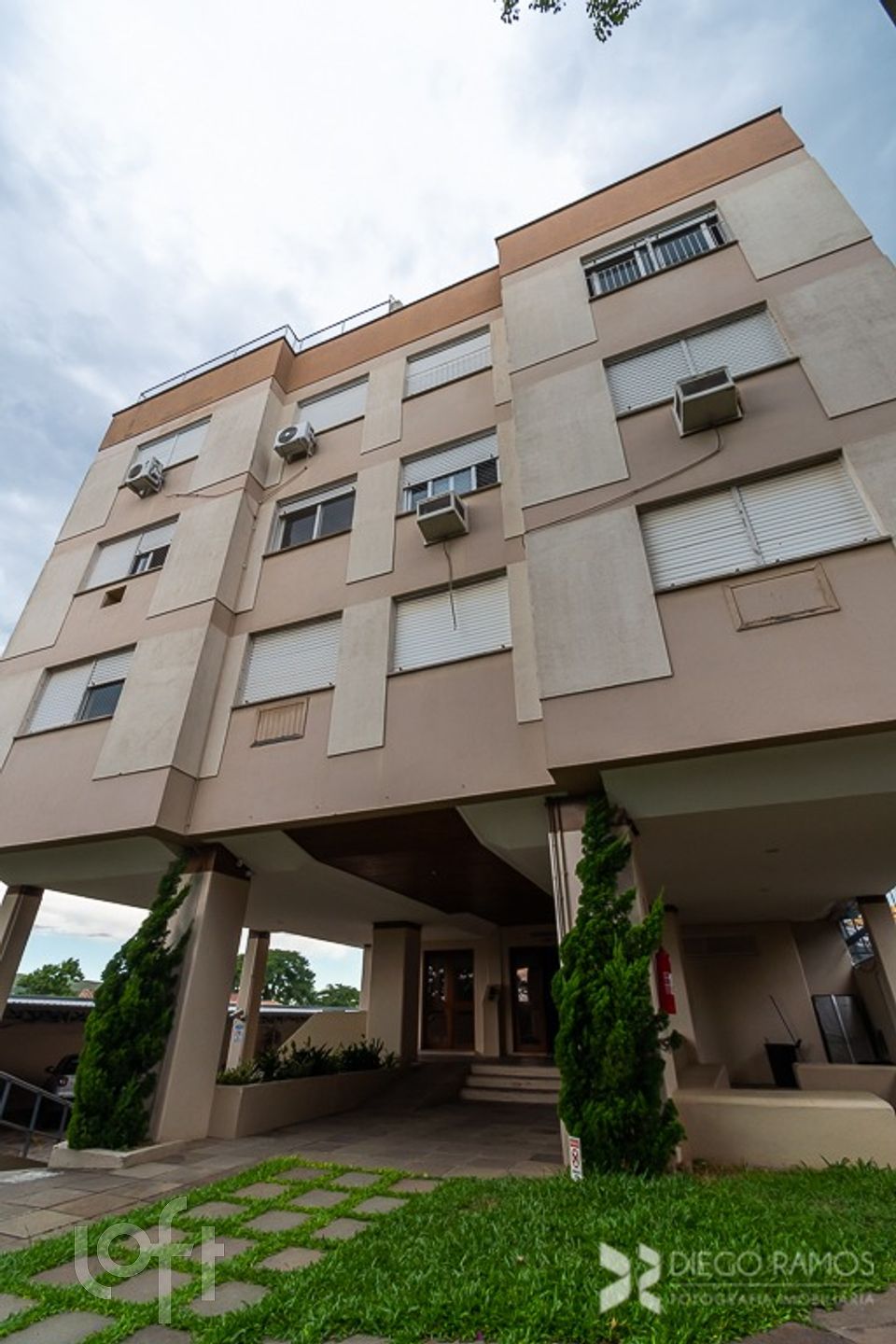 Imagem da propriedade 33