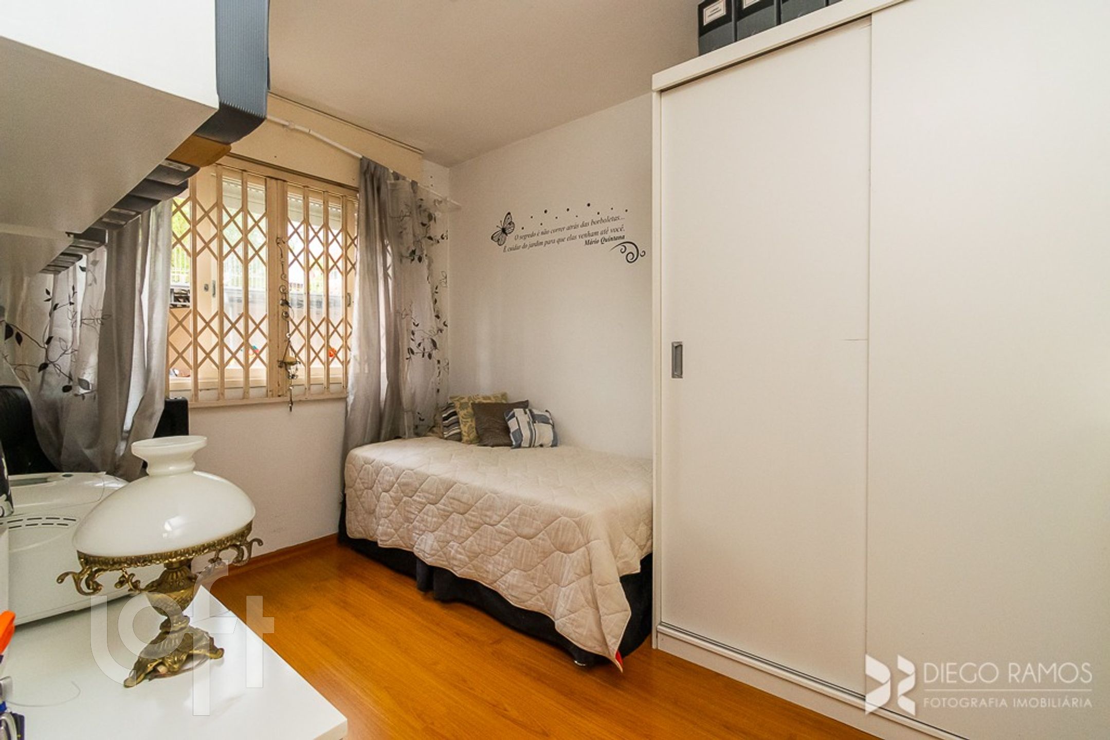 Imagem da propriedade 13