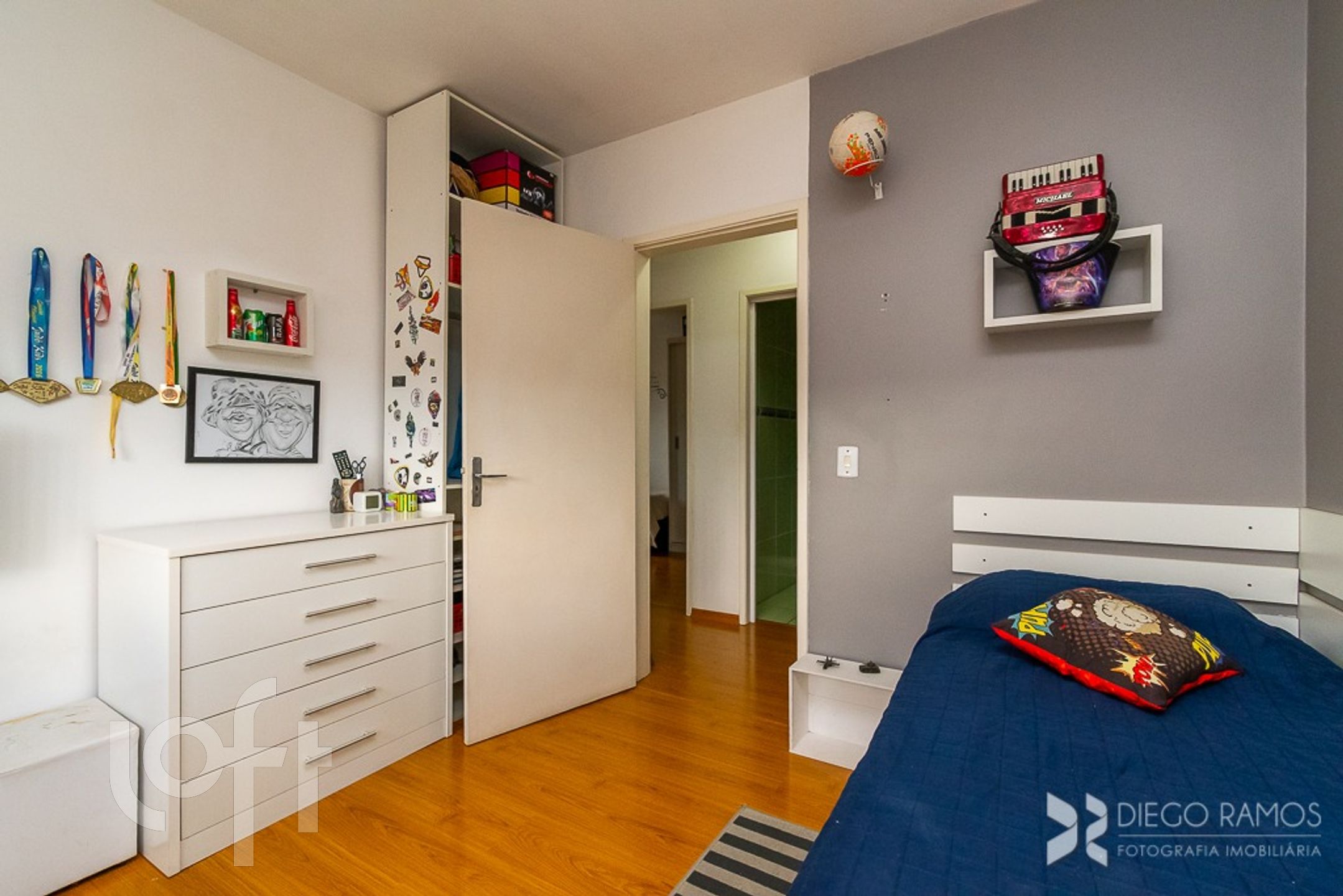 Imagem da propriedade 12