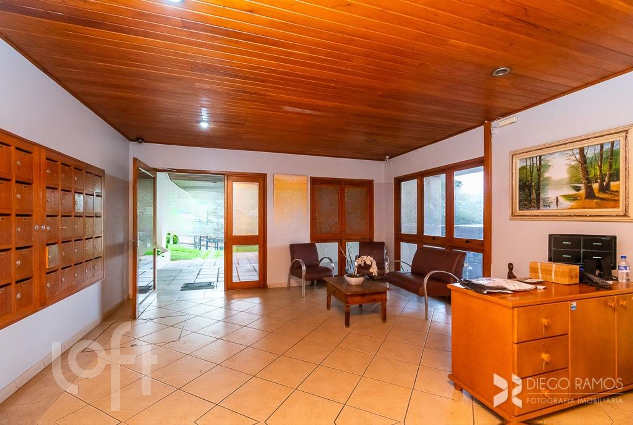 Imagem da propriedade 21