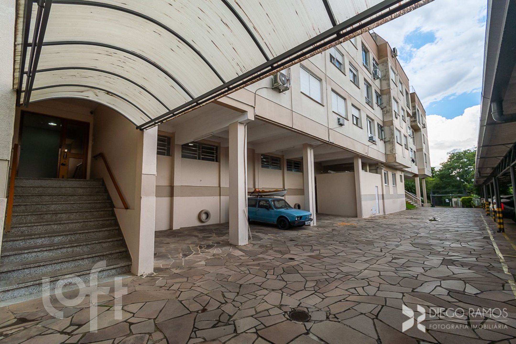 Imagem da propriedade 23