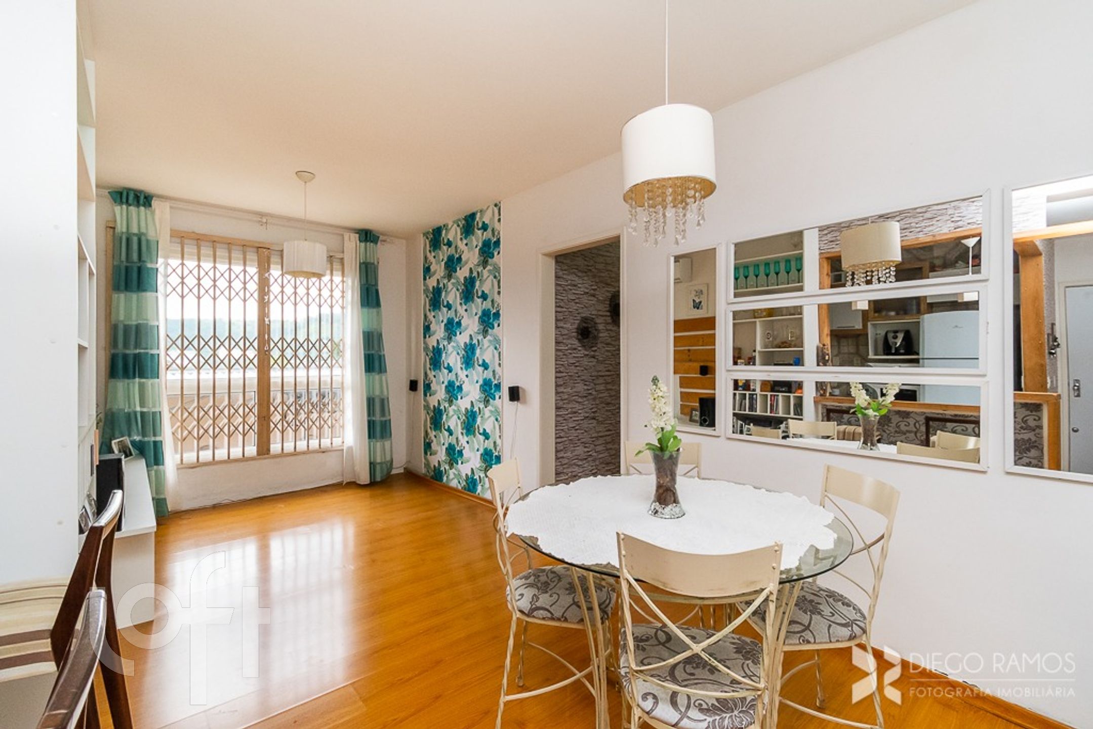 Imagem da propriedade 4