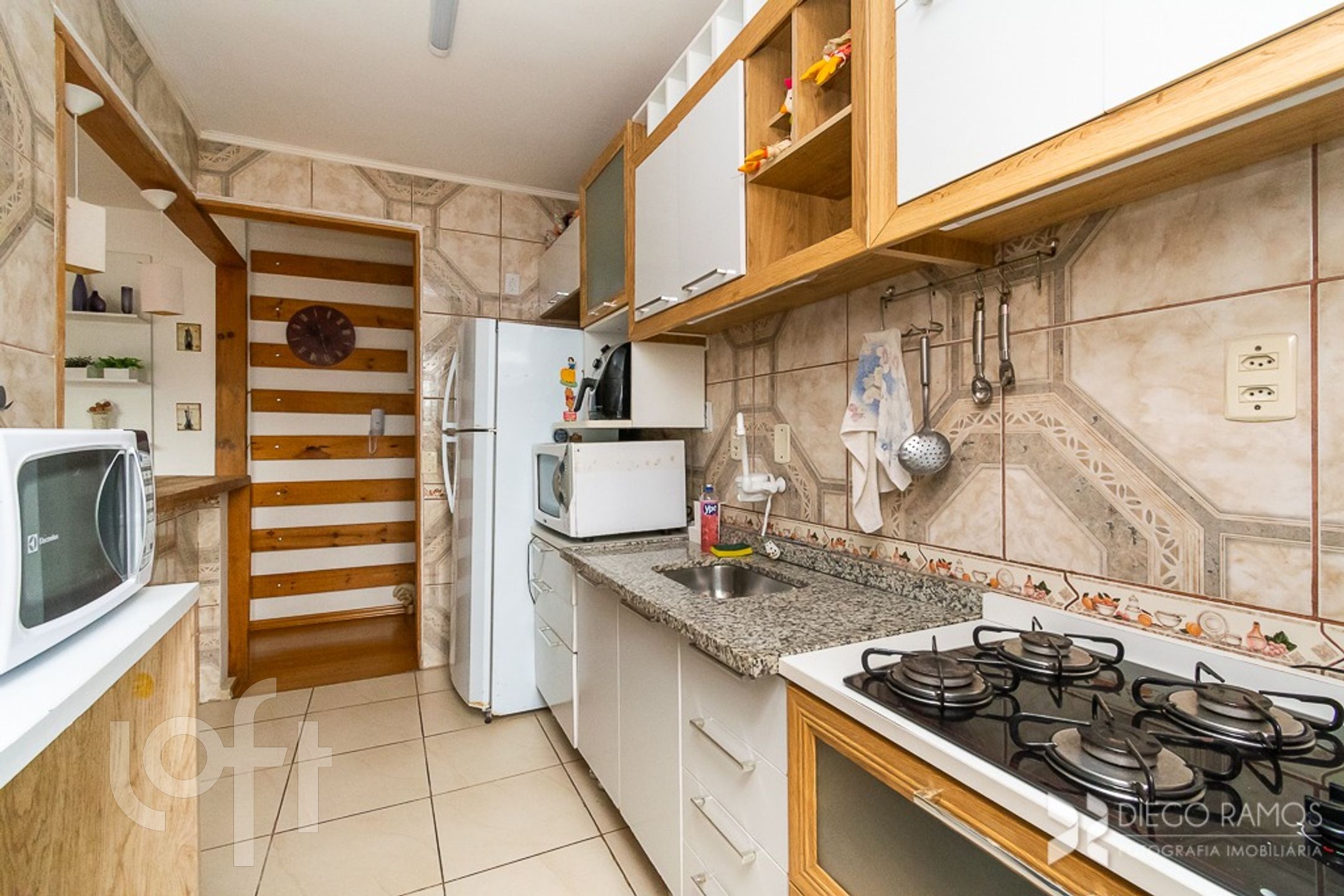 Imagem da propriedade 8