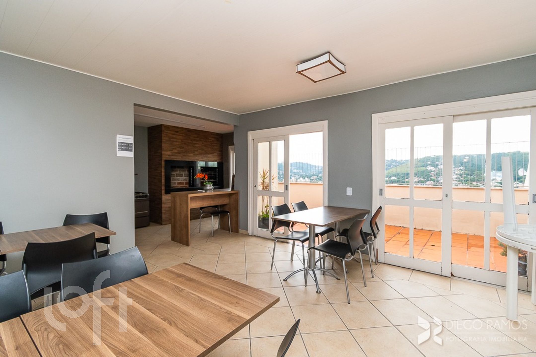 Imagem da propriedade 27