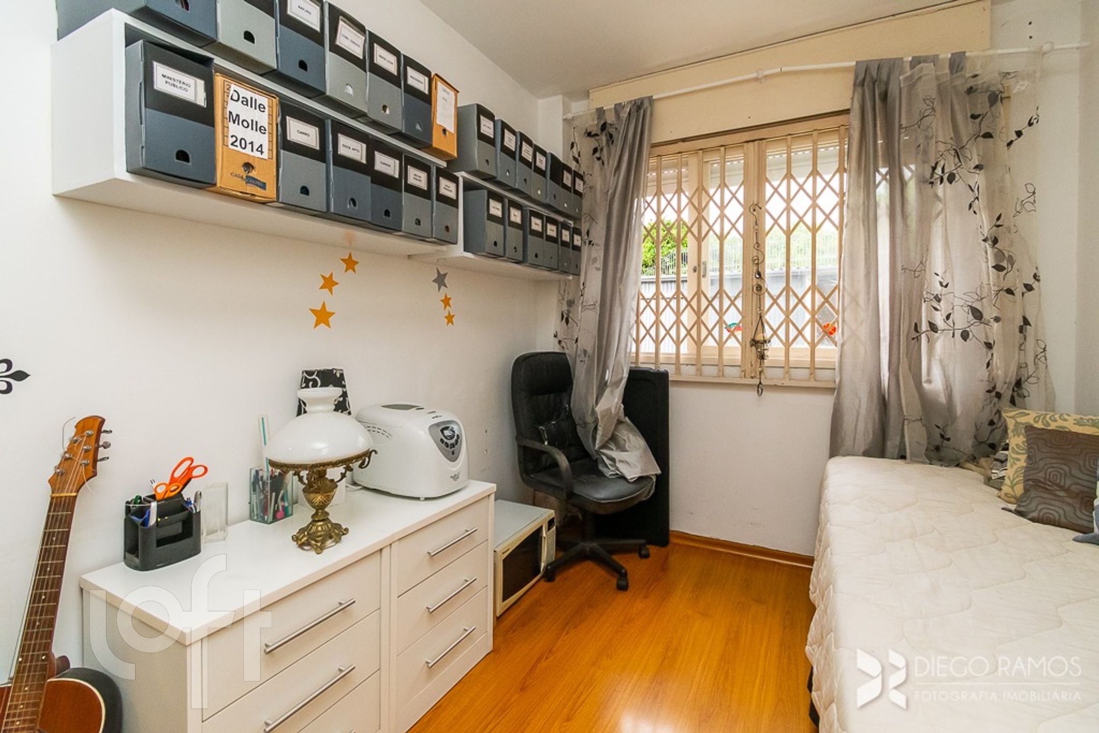 Imagem da propriedade 15