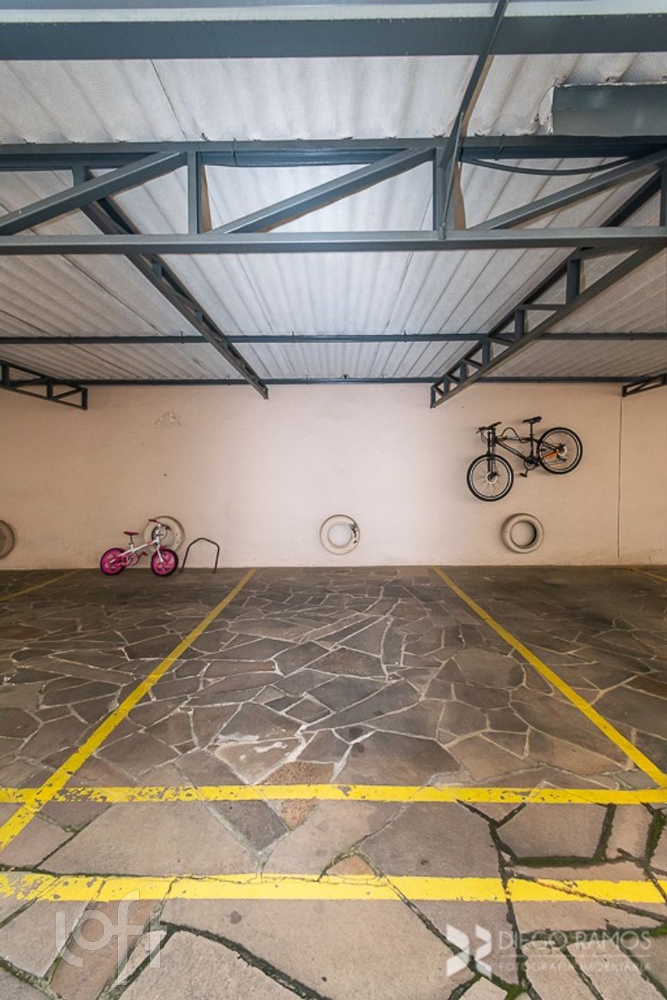 Imagem da propriedade 25