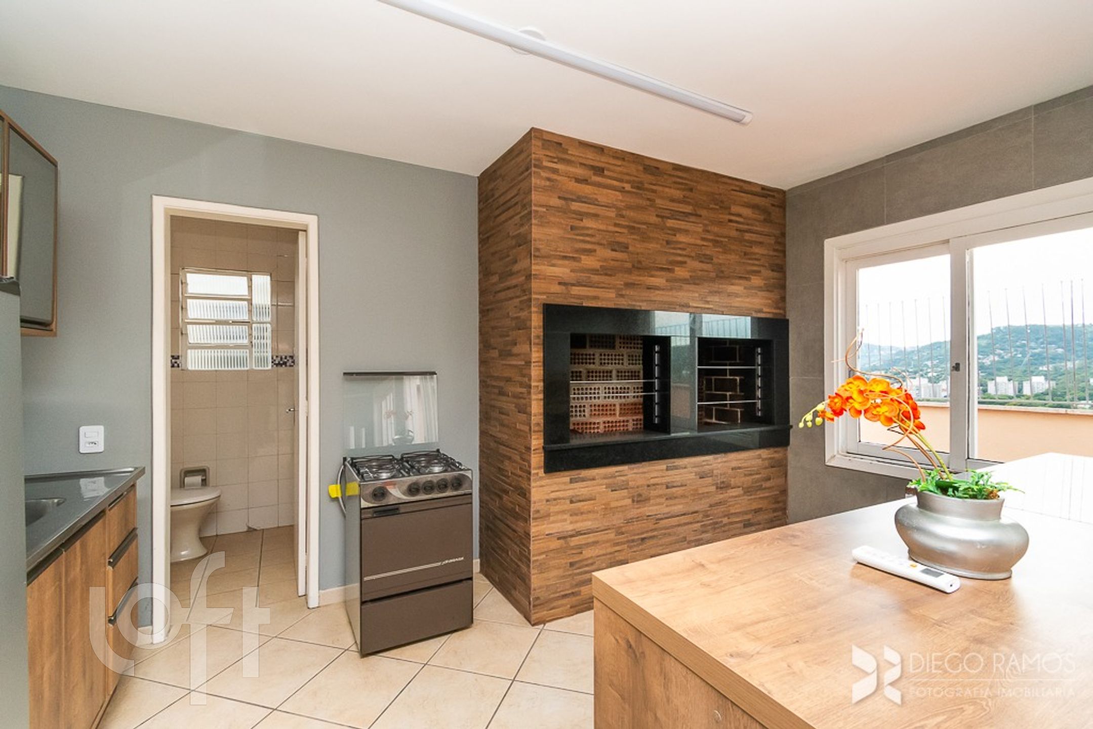 Imagem da propriedade 26