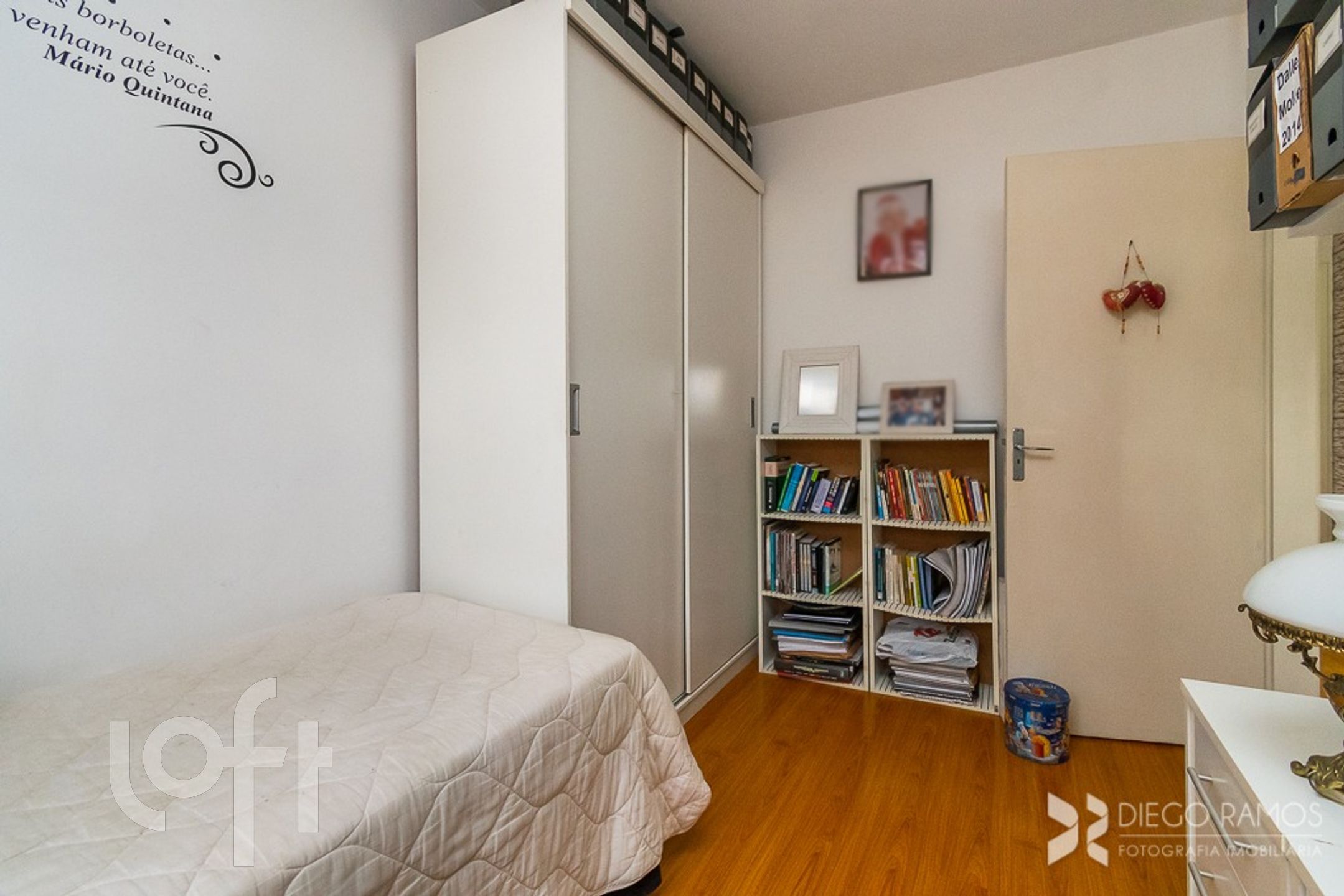 Imagem da propriedade 14