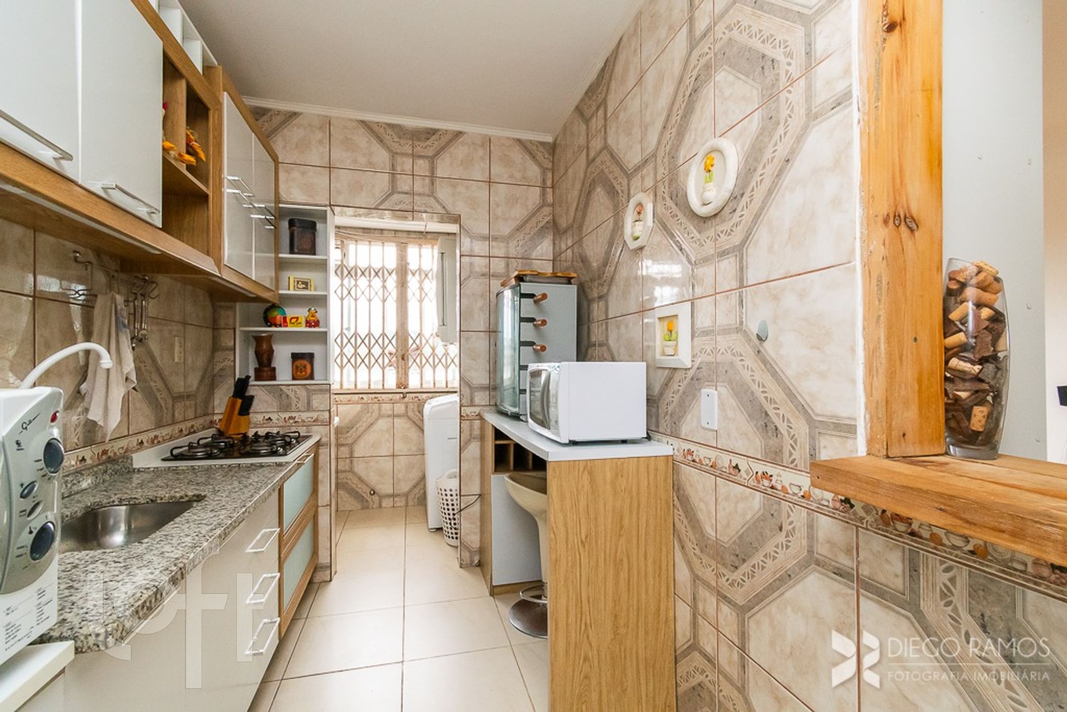 Imagem da propriedade 6