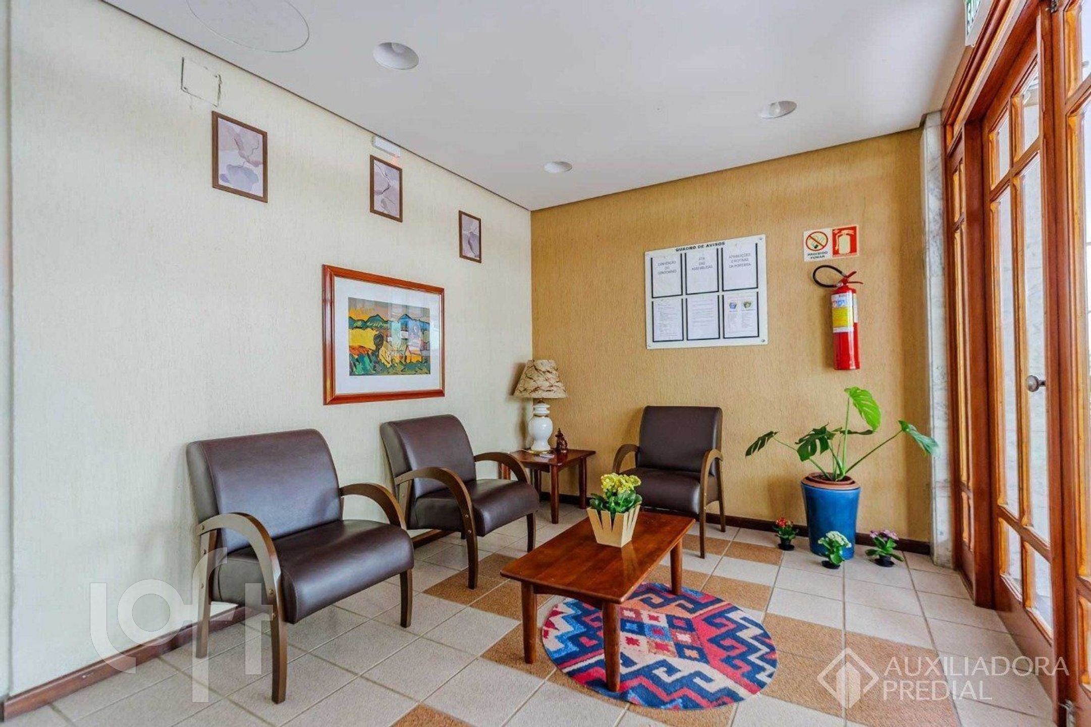 Imagem da propriedade 20