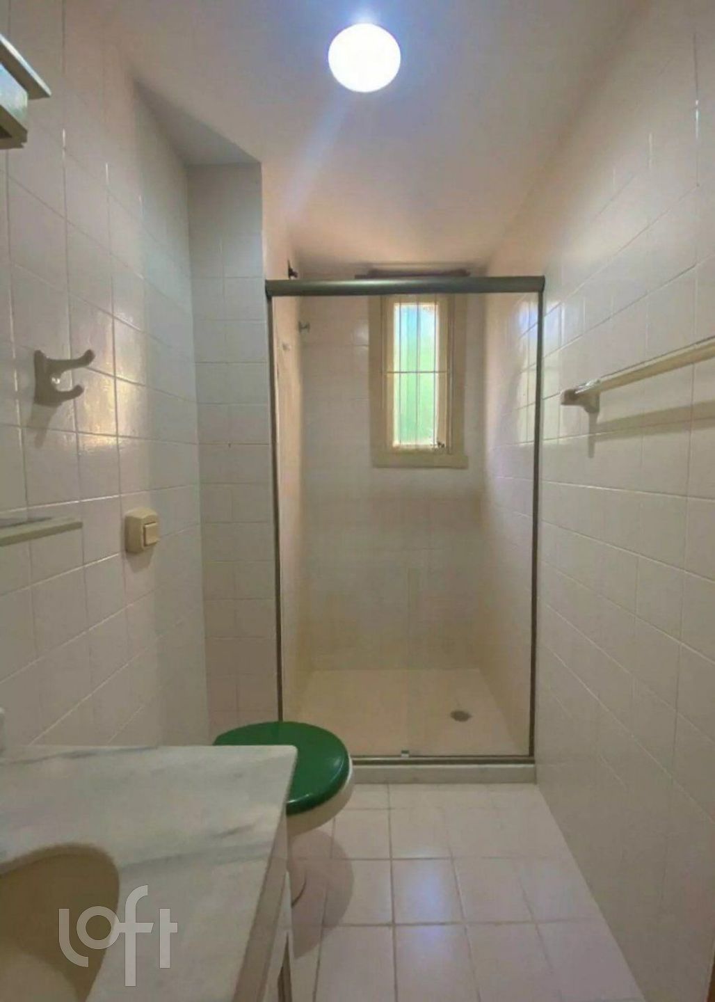 Imagem da propriedade 5