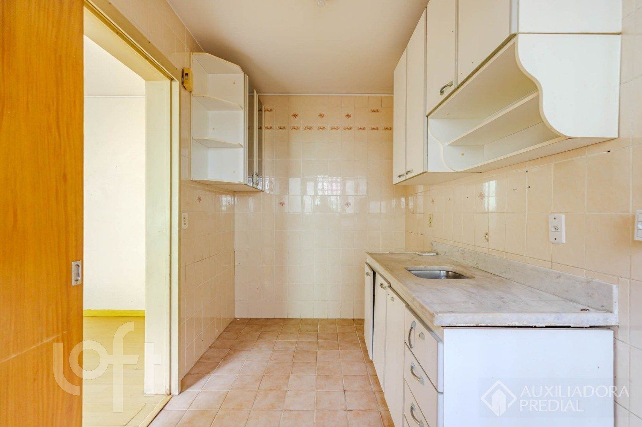 Imagem da propriedade 16