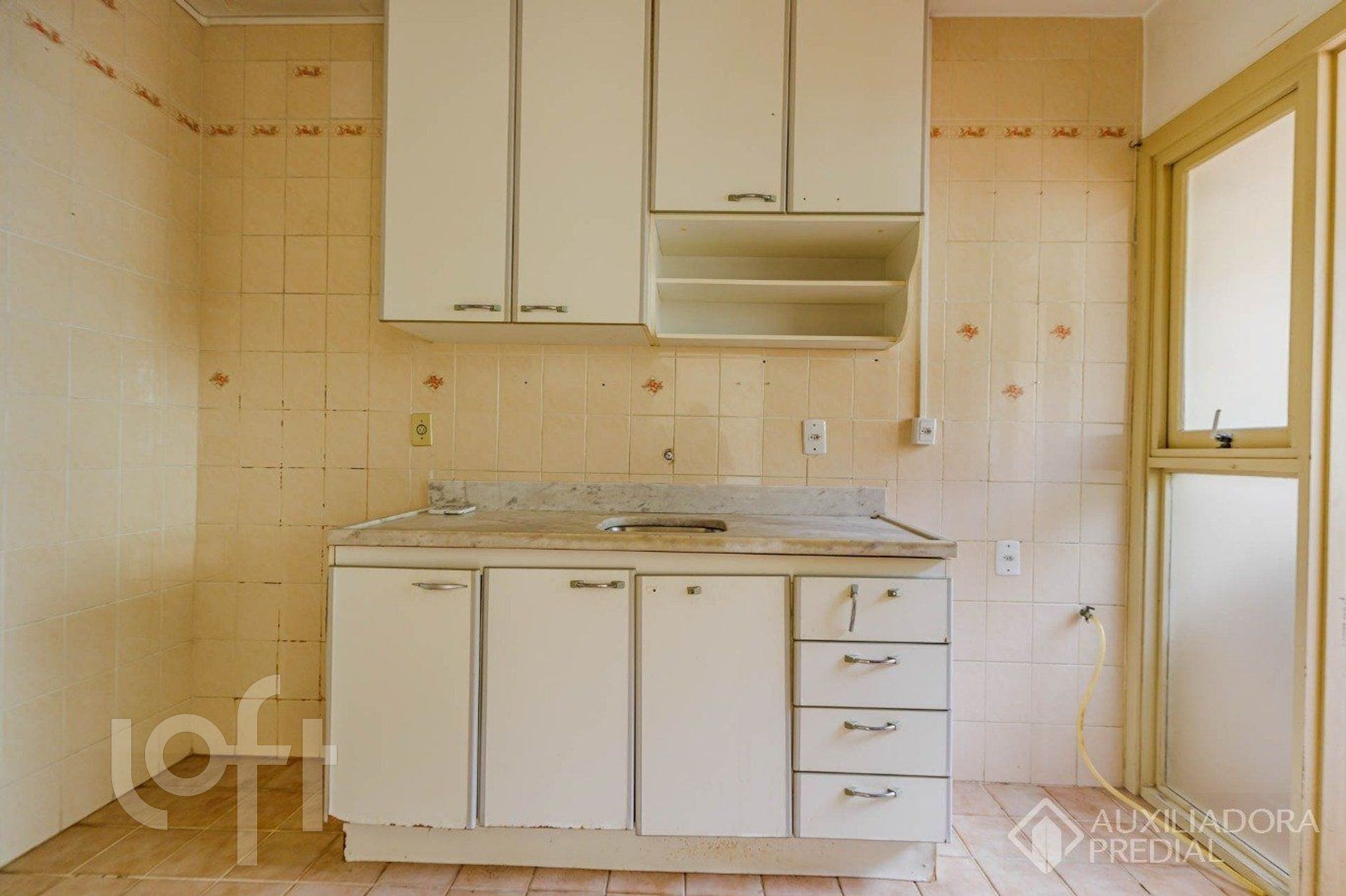 Imagem da propriedade 9