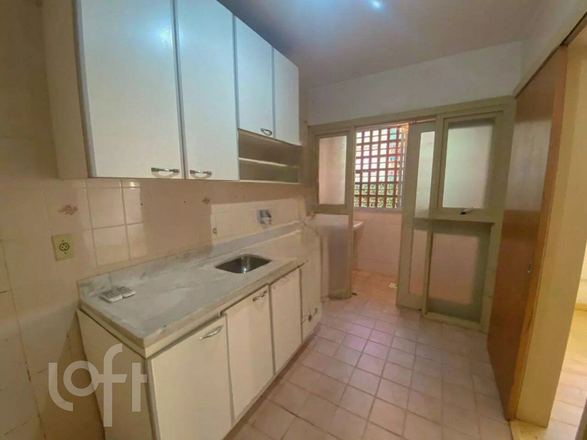 Imagem da propriedade 3