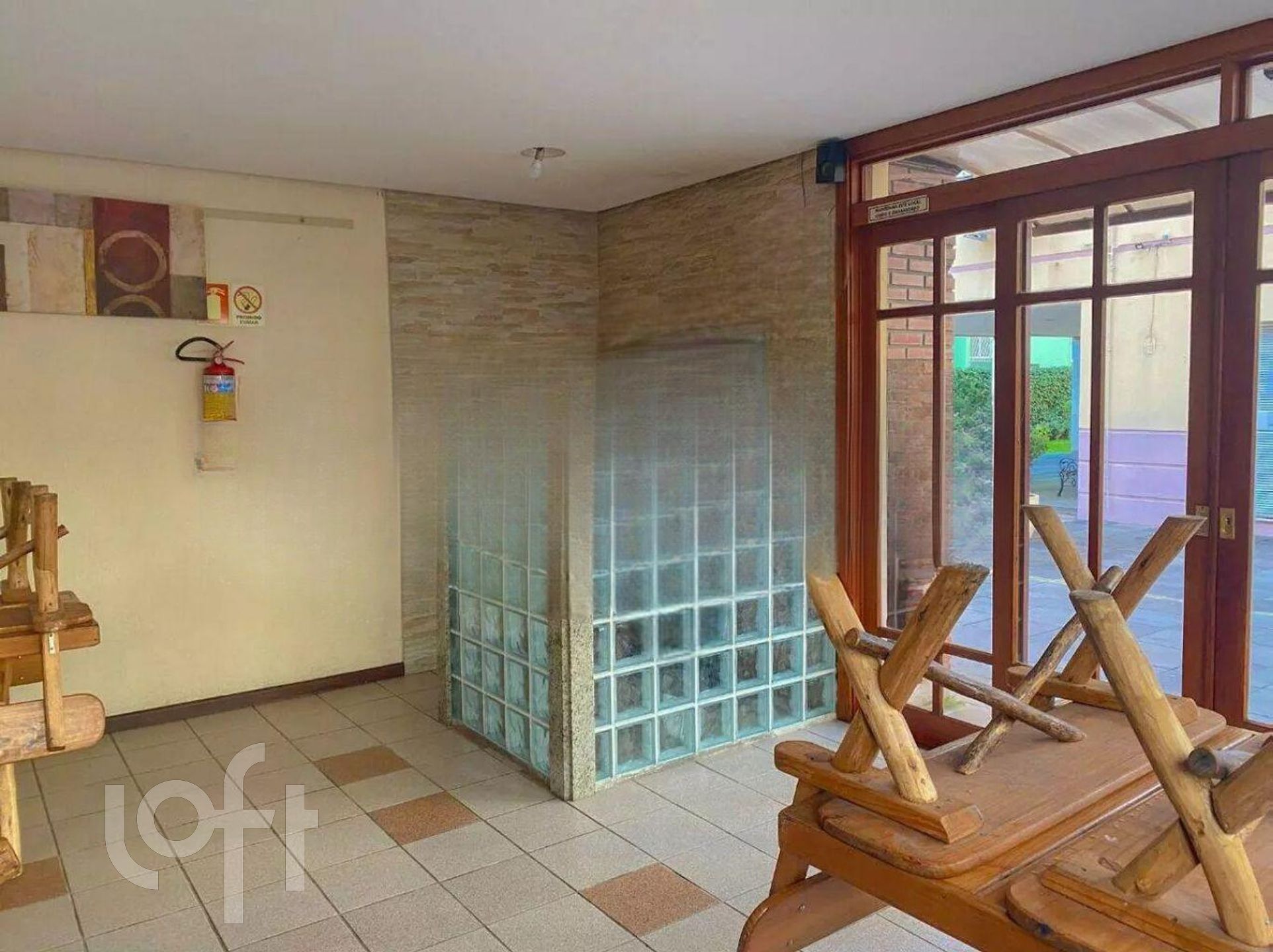 Imagem da propriedade 22