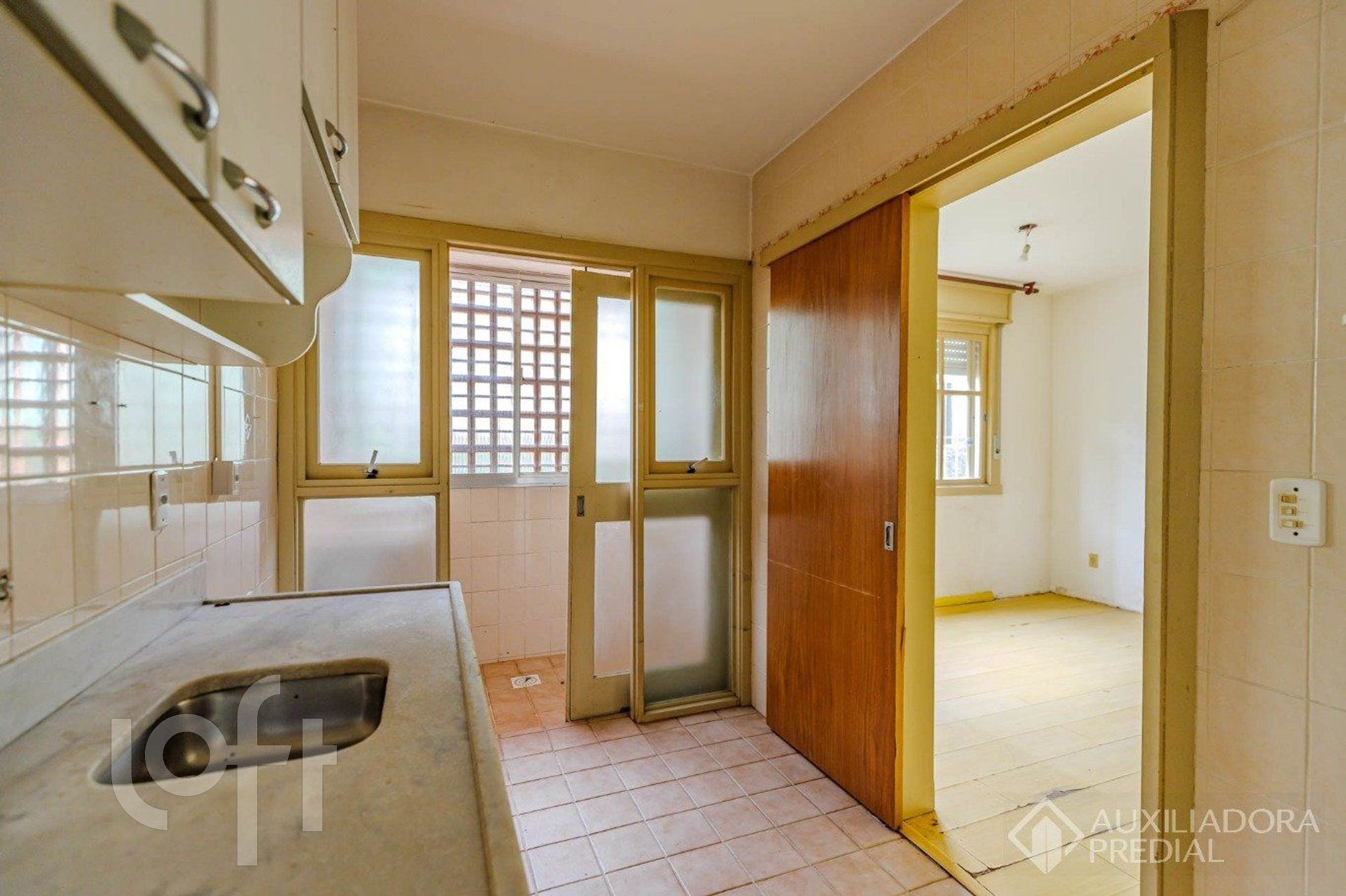 Imagem da propriedade 14