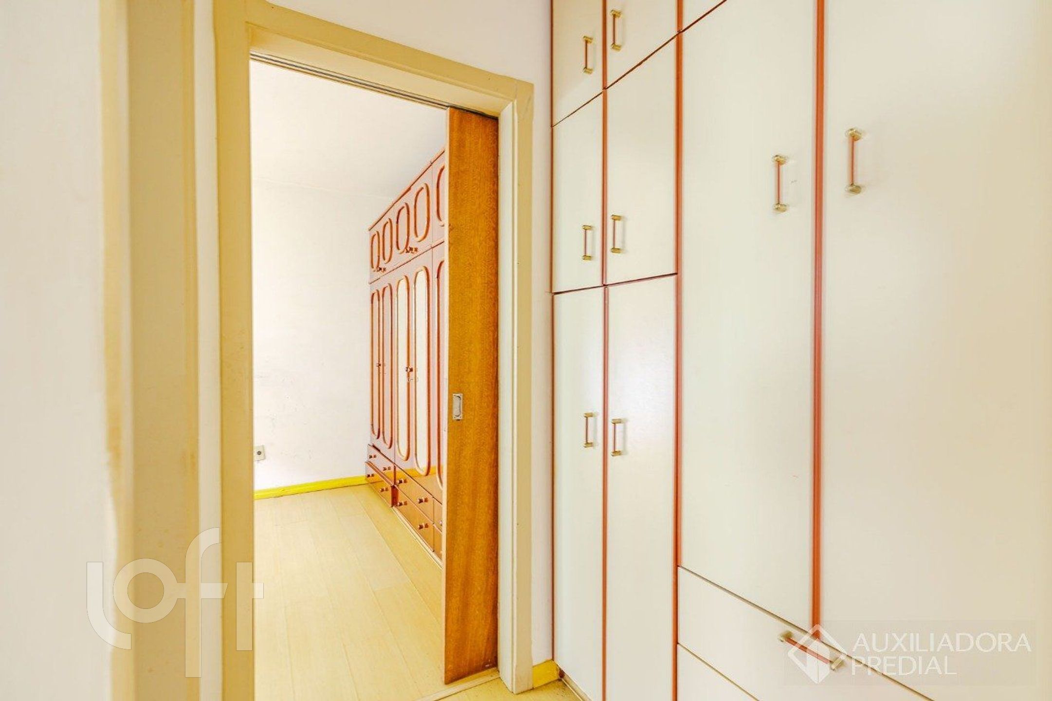 Imagem da propriedade 13