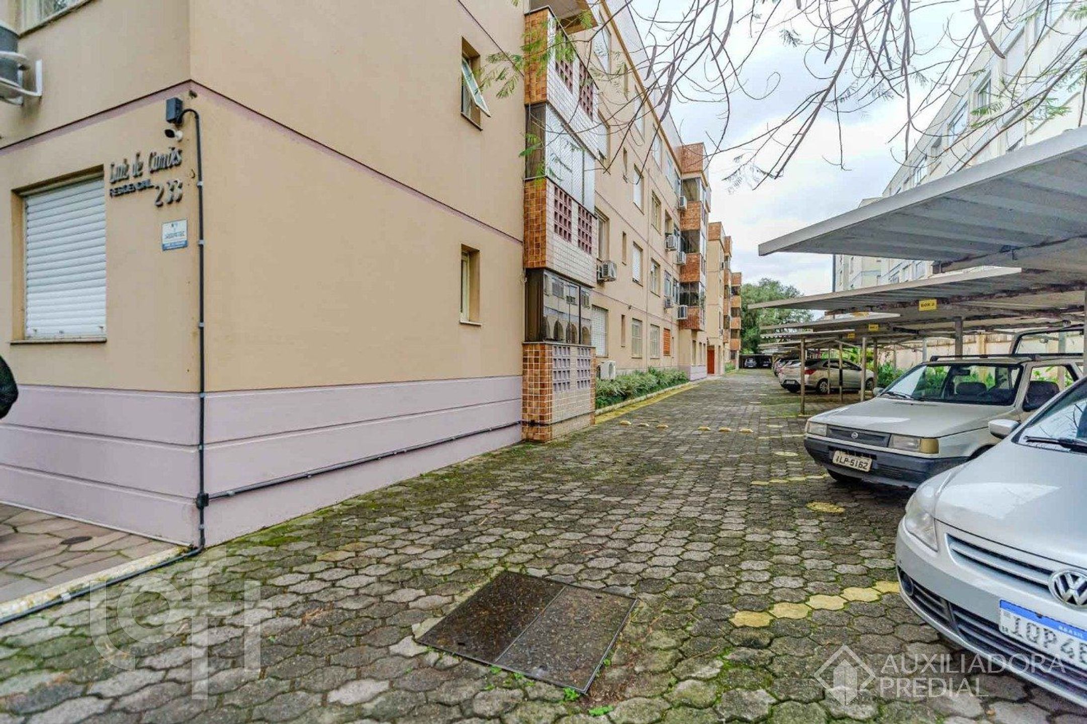 Imagem da propriedade 29