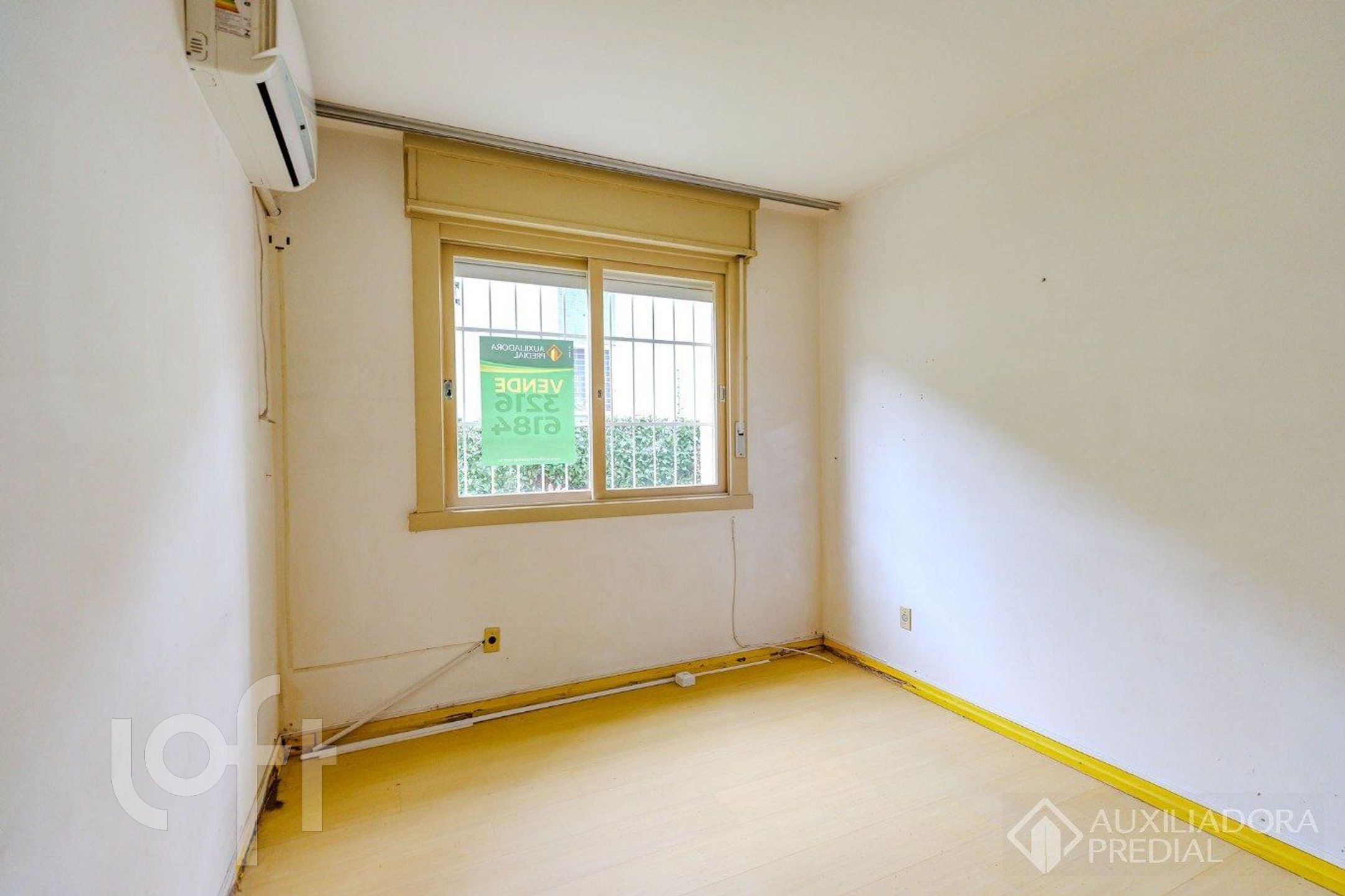 Imagem da propriedade 11