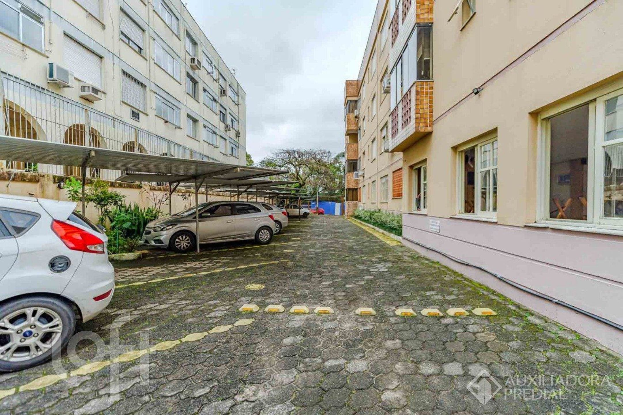 Imagem da propriedade 27