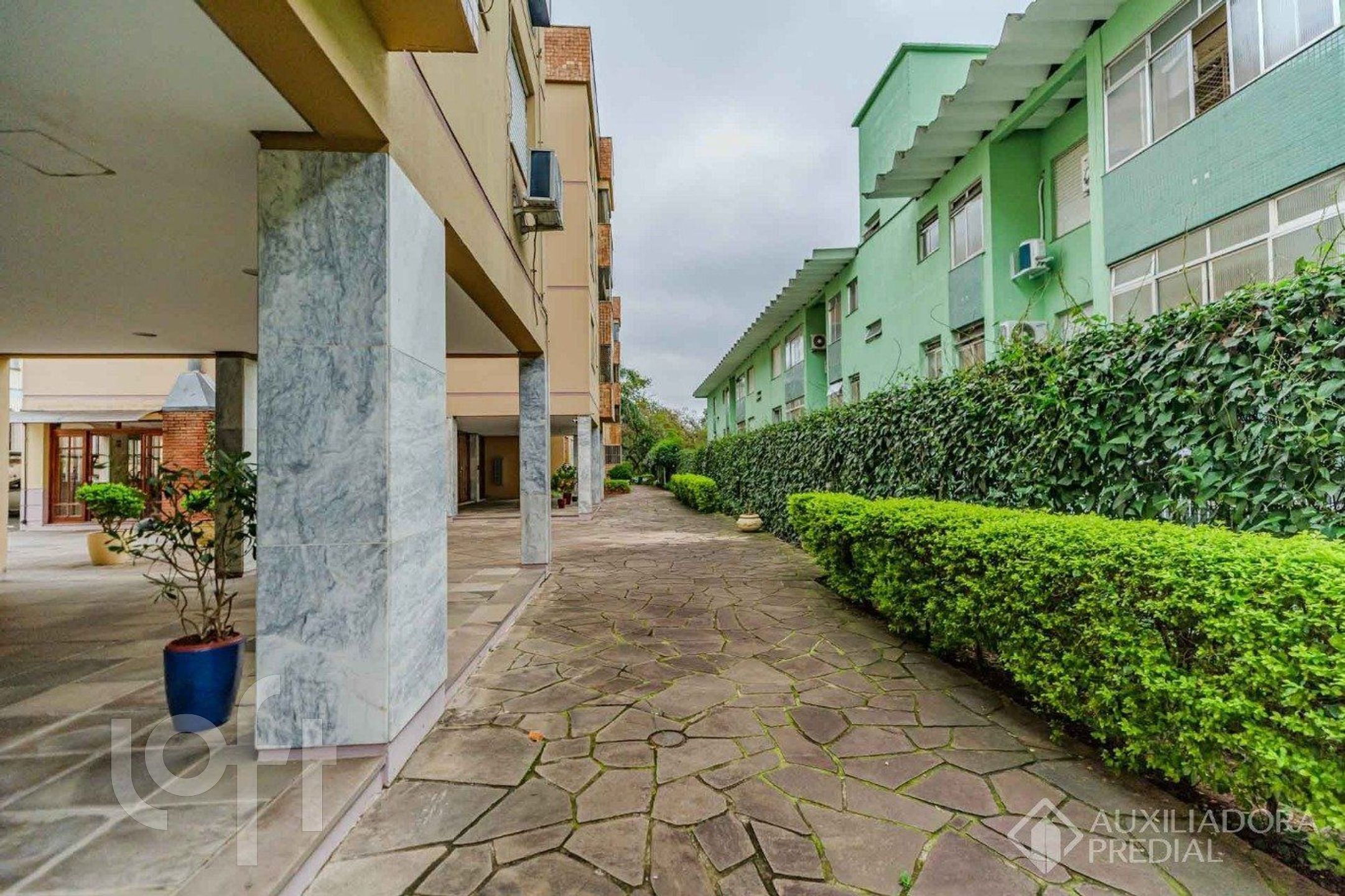 Imagem da propriedade 24