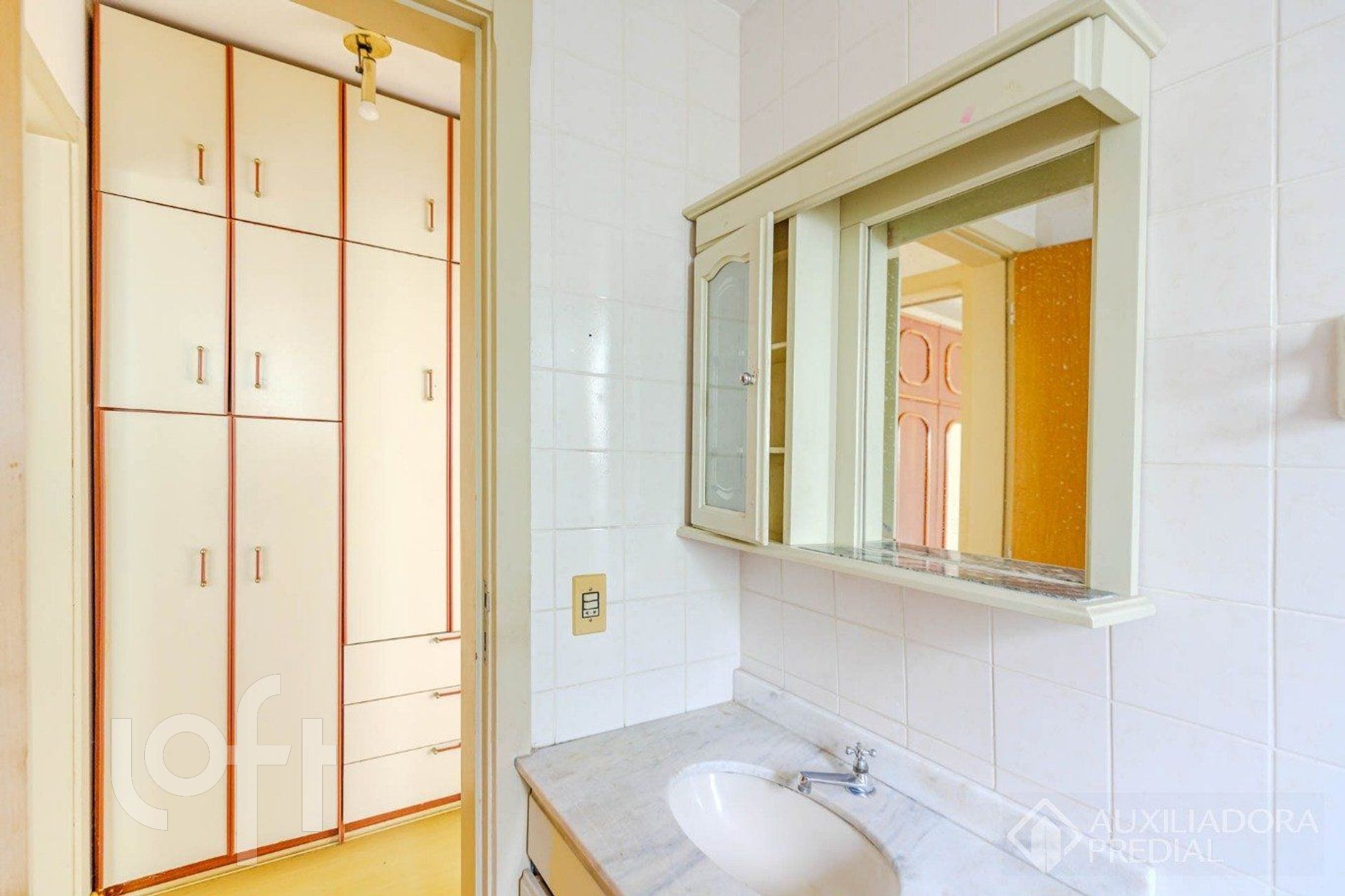 Imagem da propriedade 19