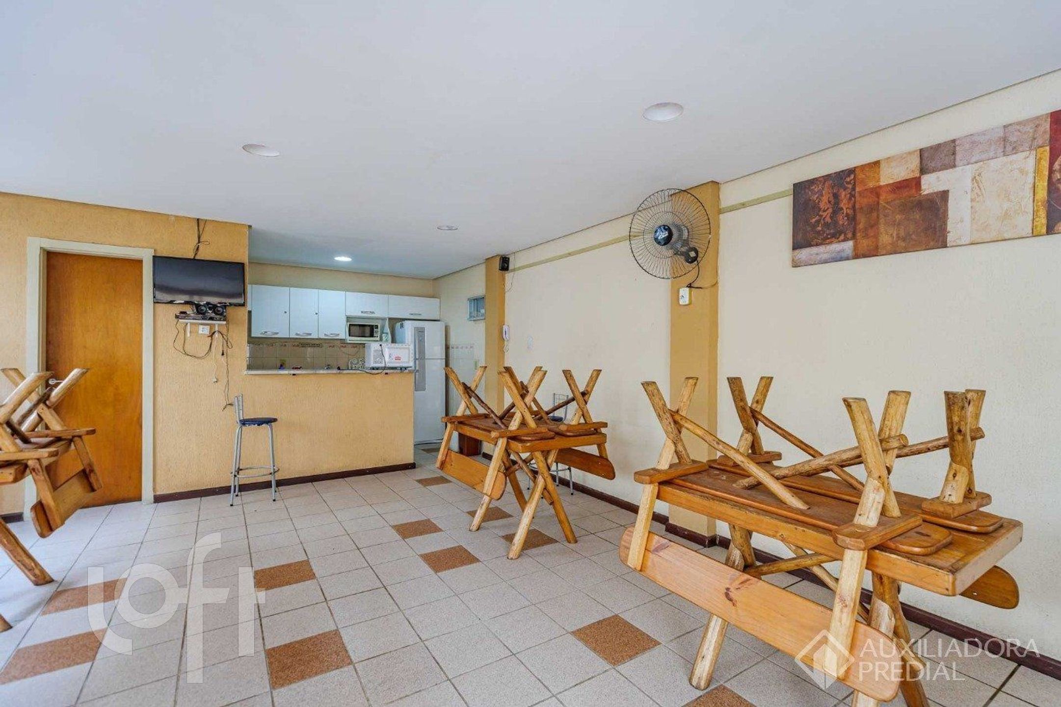 Imagem da propriedade 21