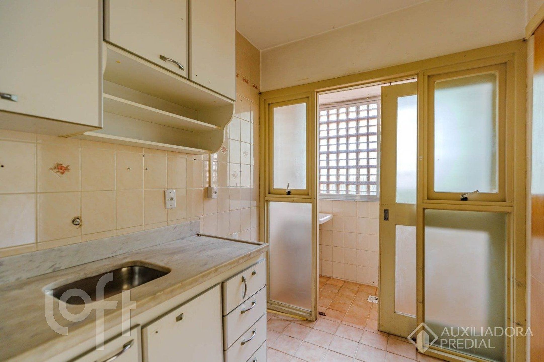 Imagem da propriedade 15